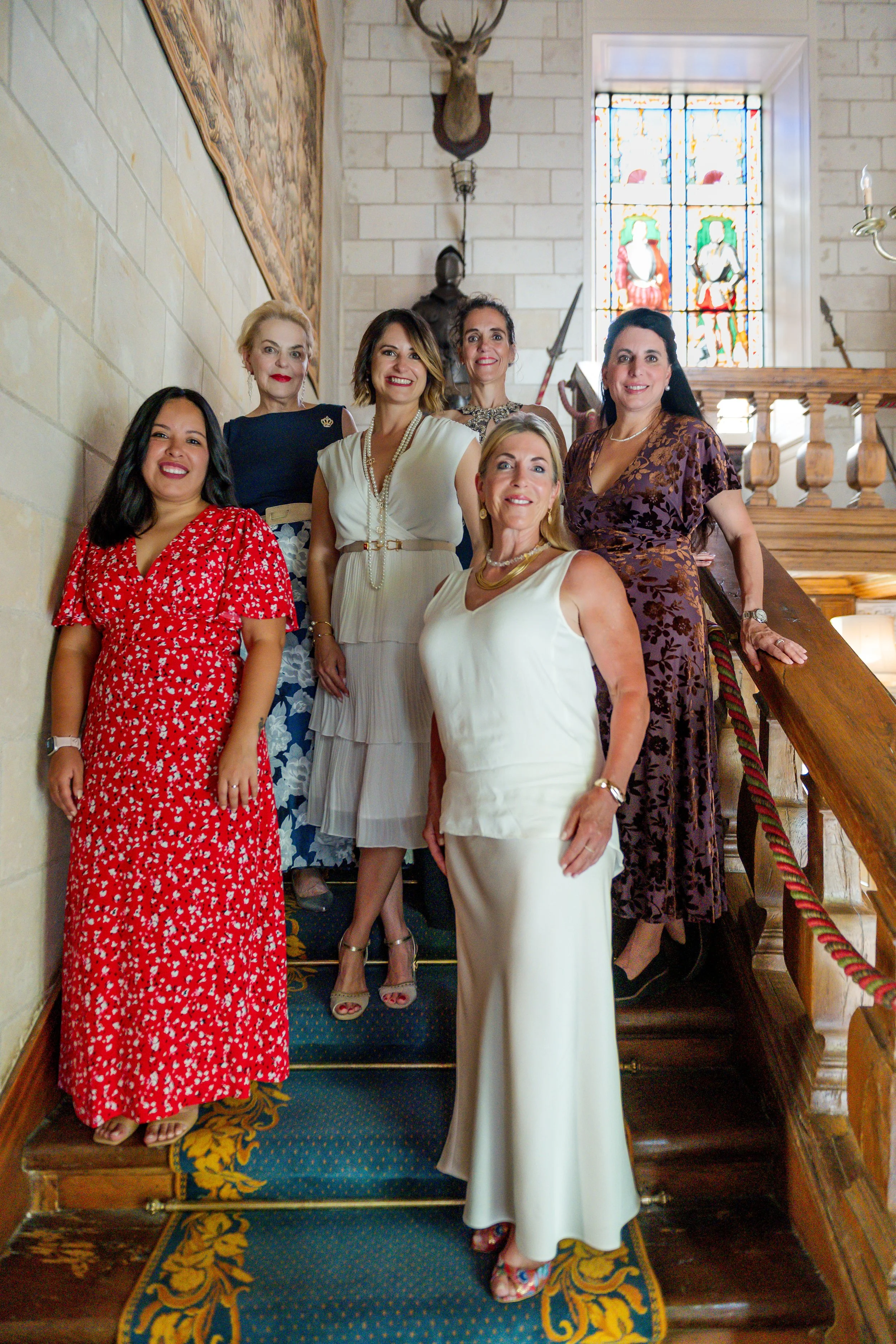 Loire Valley - Priority-2.jpg