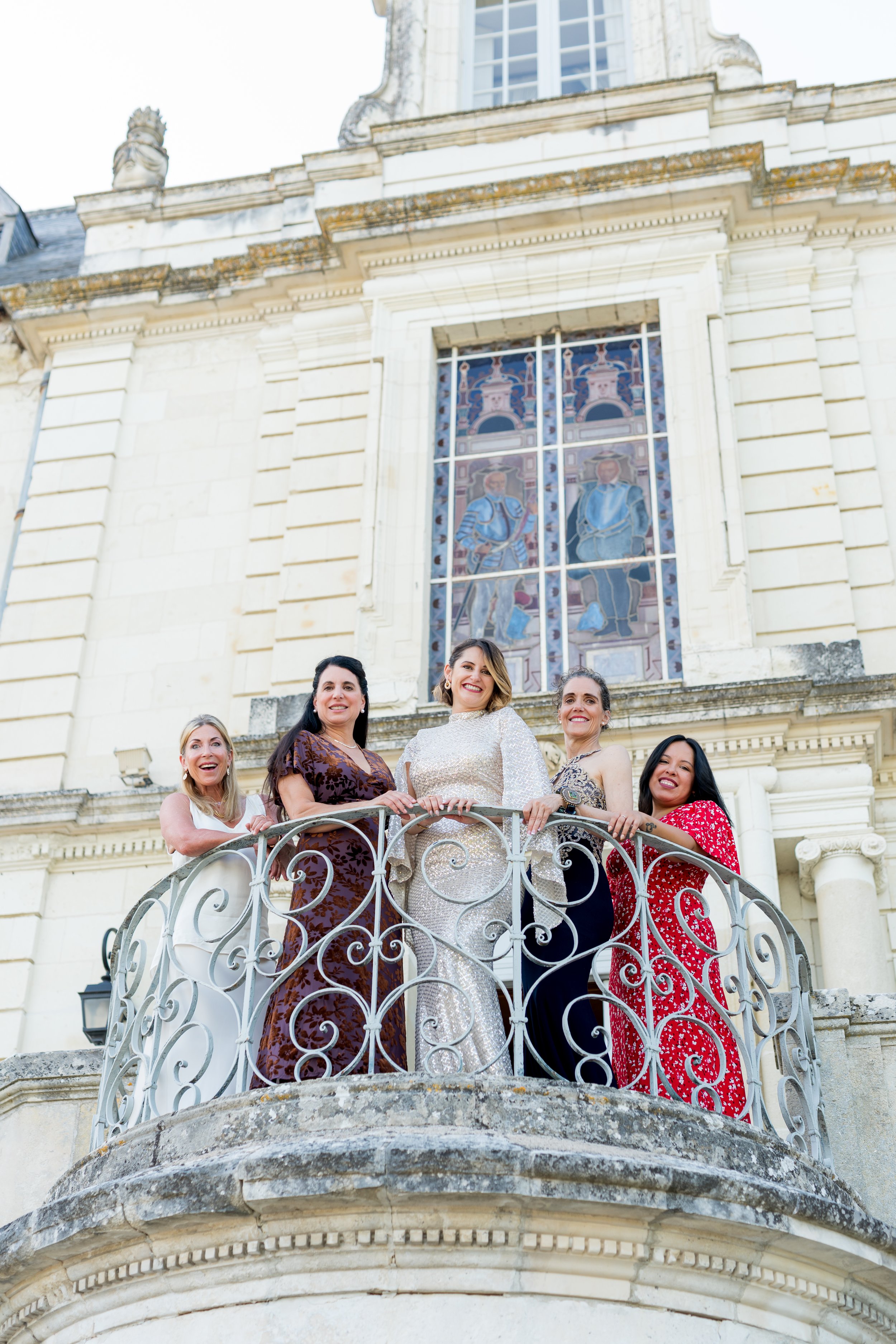 Loire Valley - Priority-5.jpg