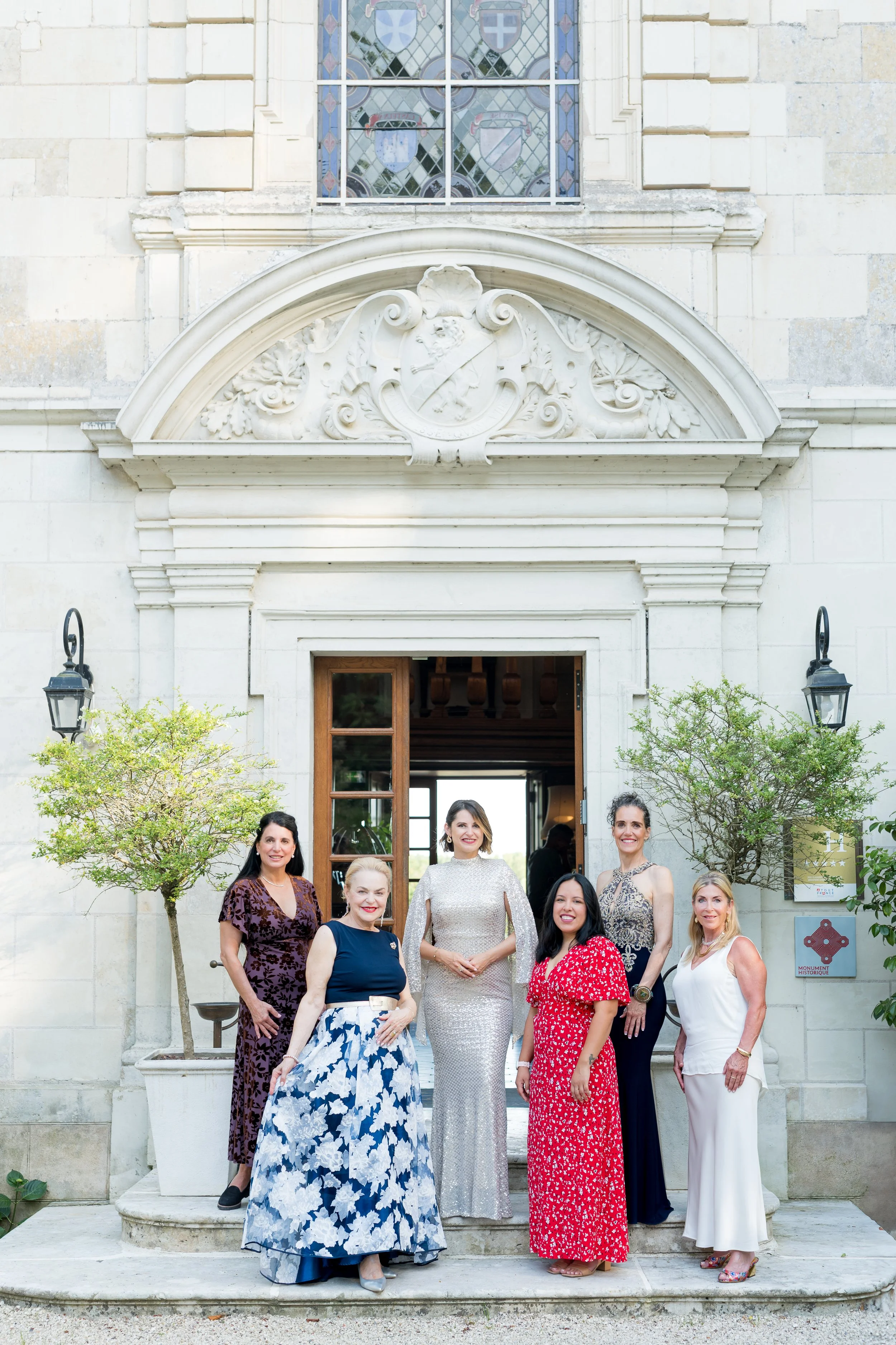 Loire Valley - Priority-4.jpg