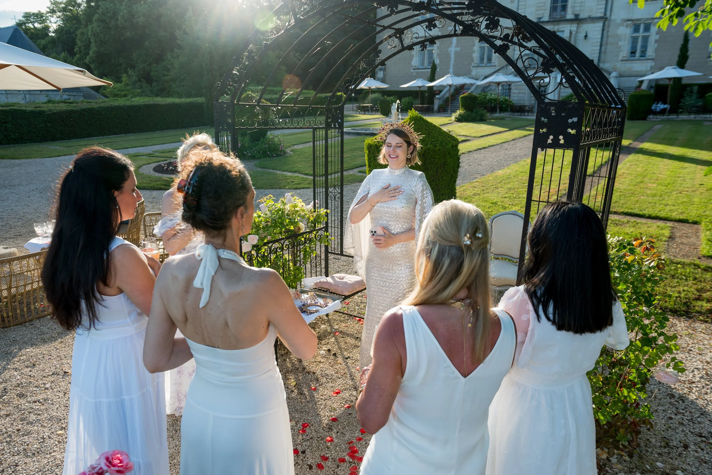 Loire Valley - Priority-8.jpg