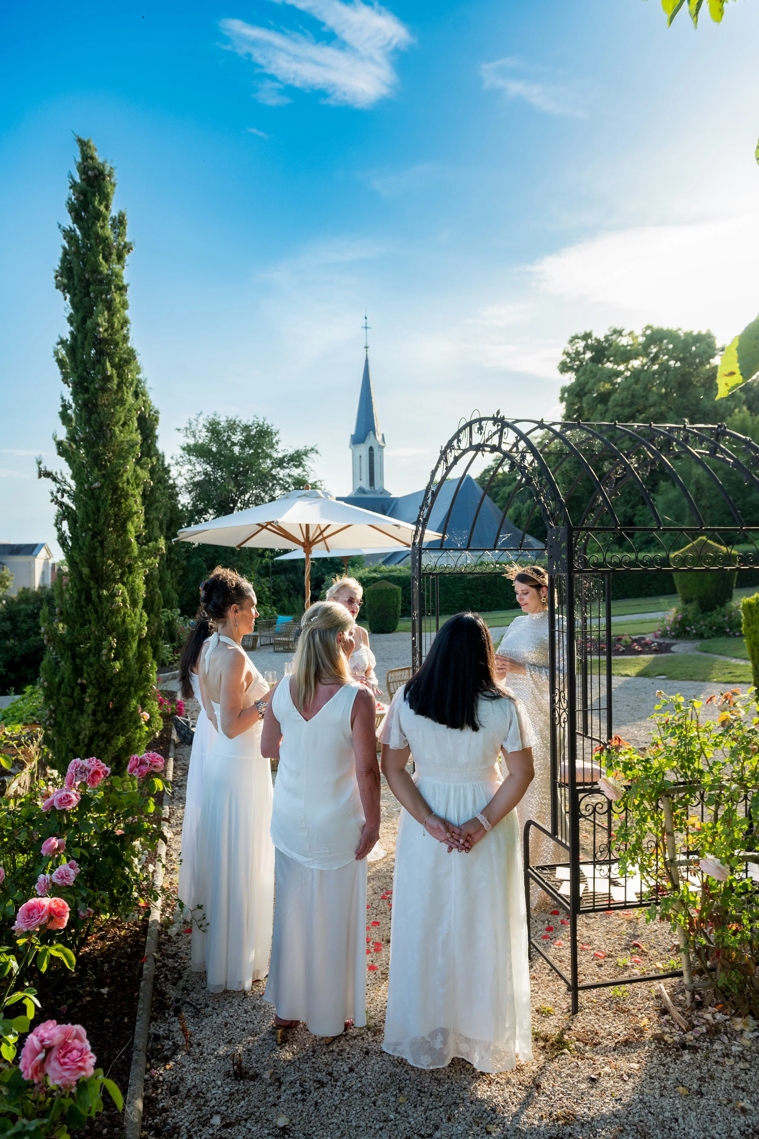 Loire Valley - Priority-7.jpg