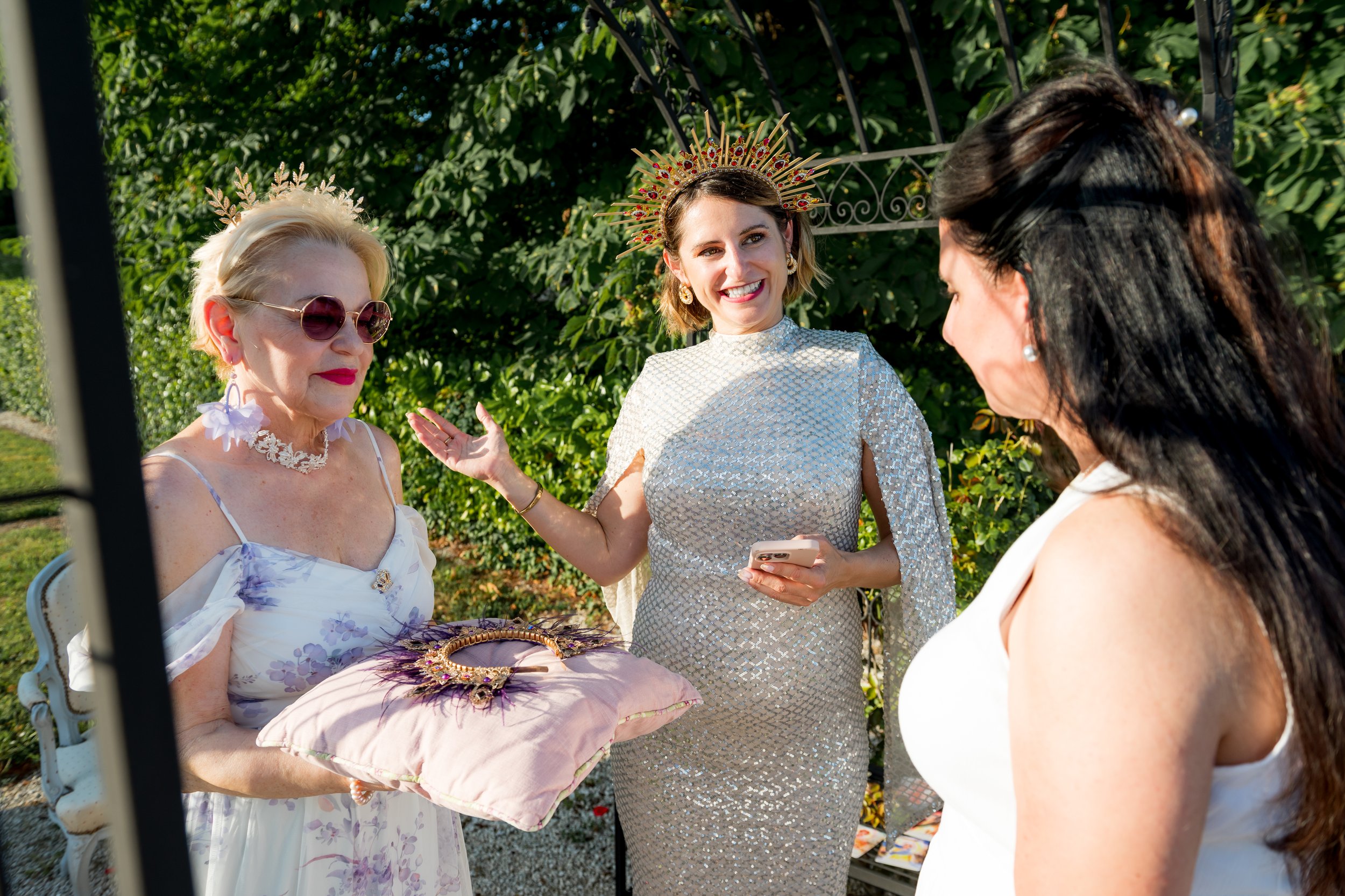 Loire Valley - Priority-9.jpg