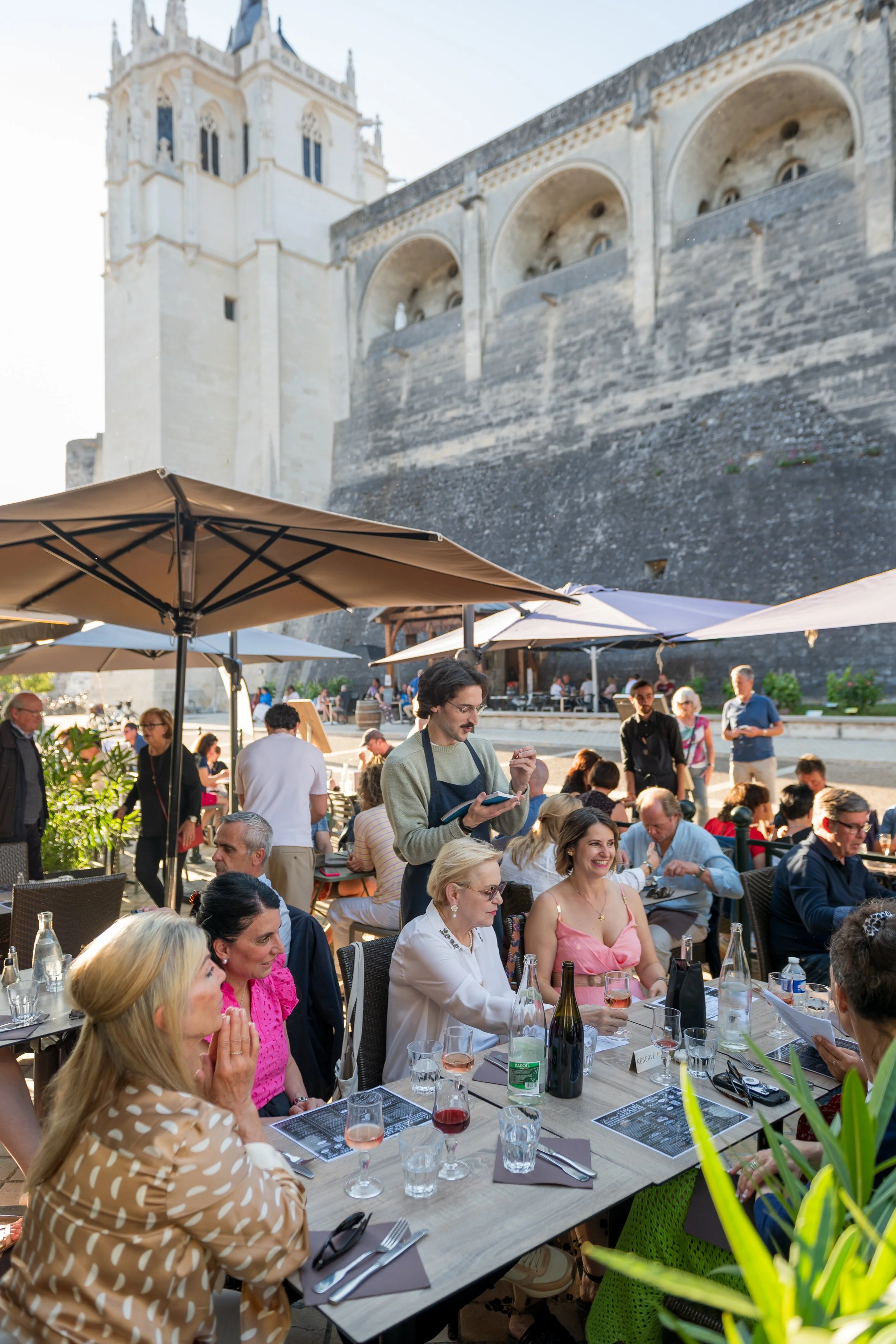 Loire Valley - Priority-30.jpg