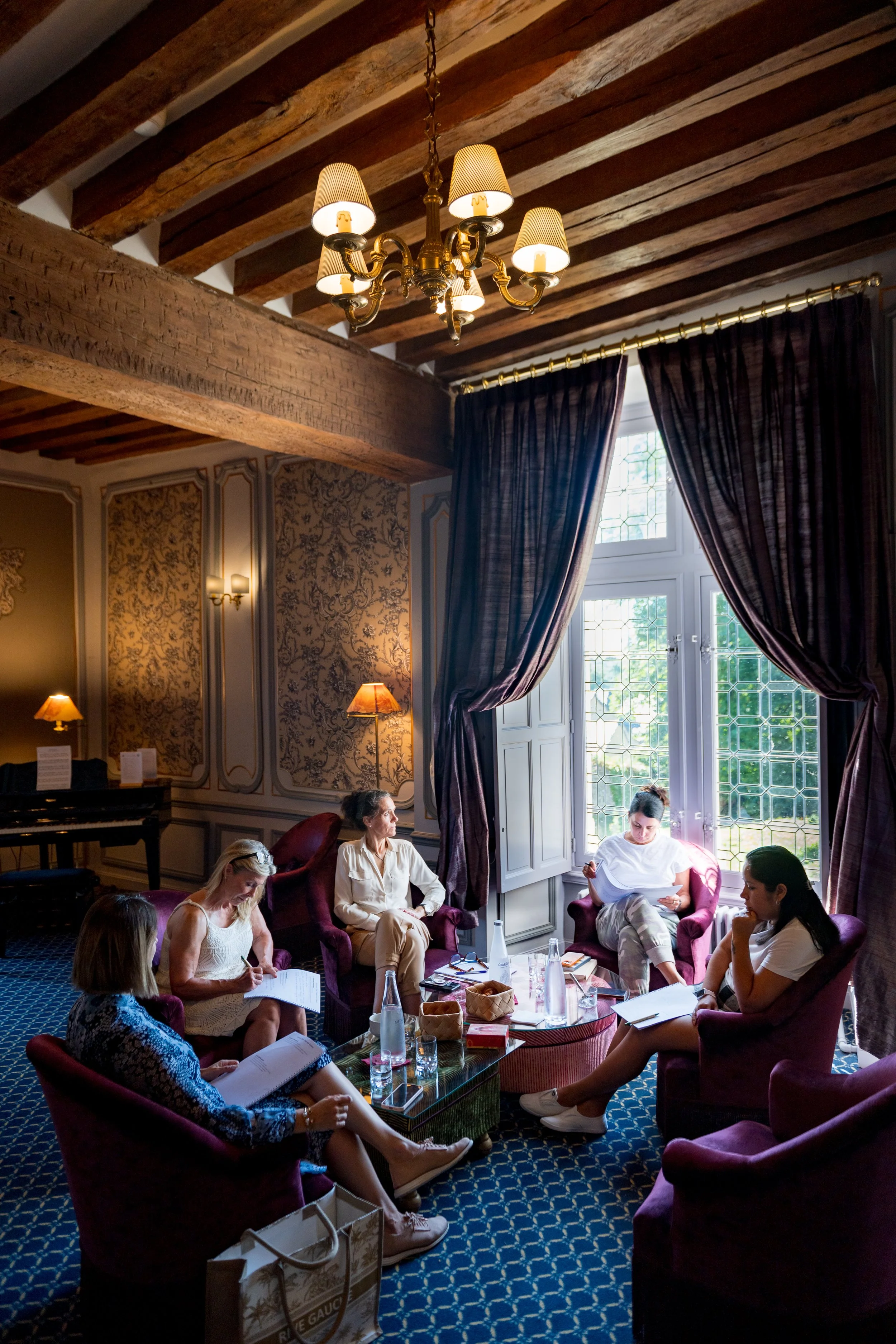 Loire Valley - Priority-33.jpg