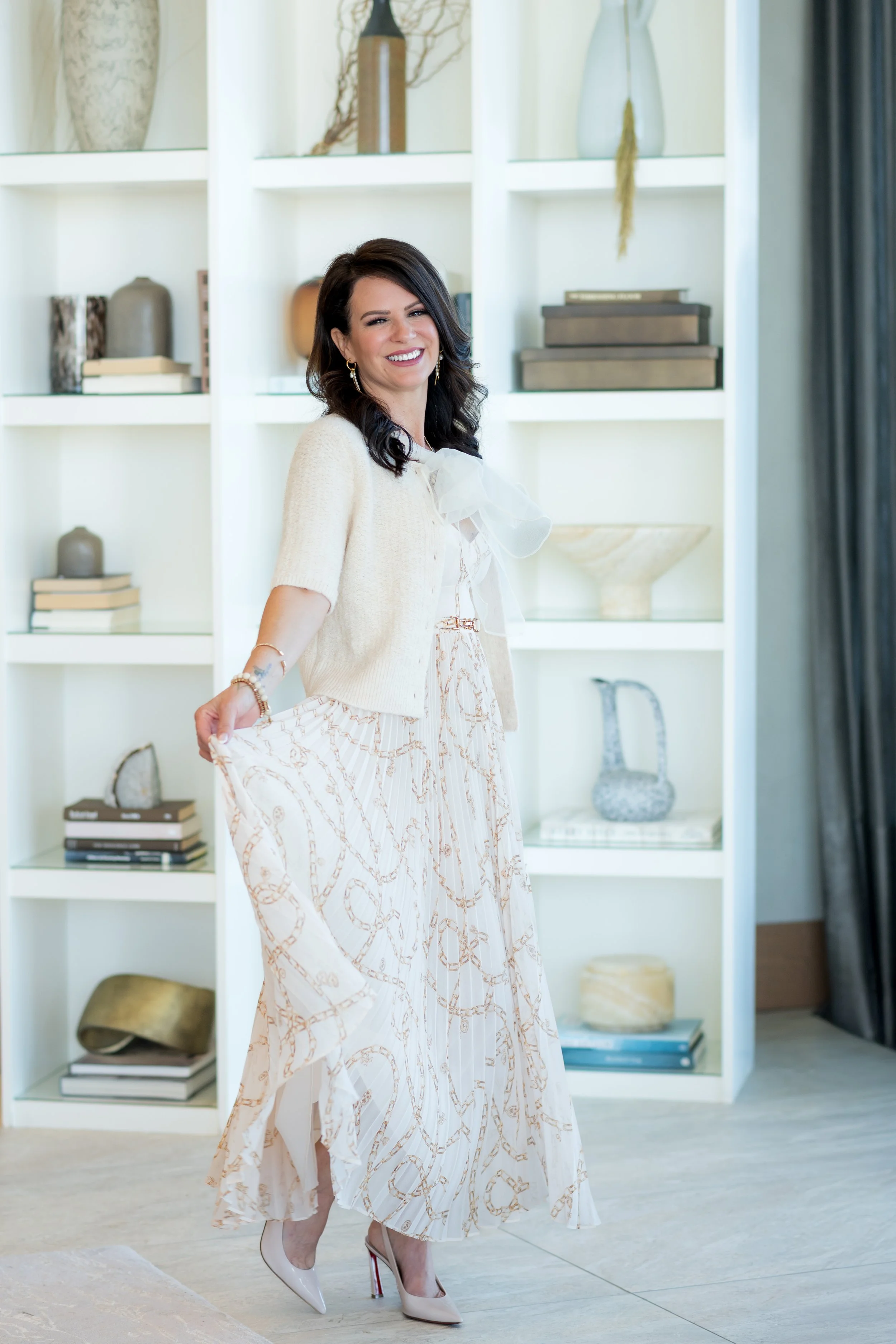 female-entrepreneur-photoshoot.jpg