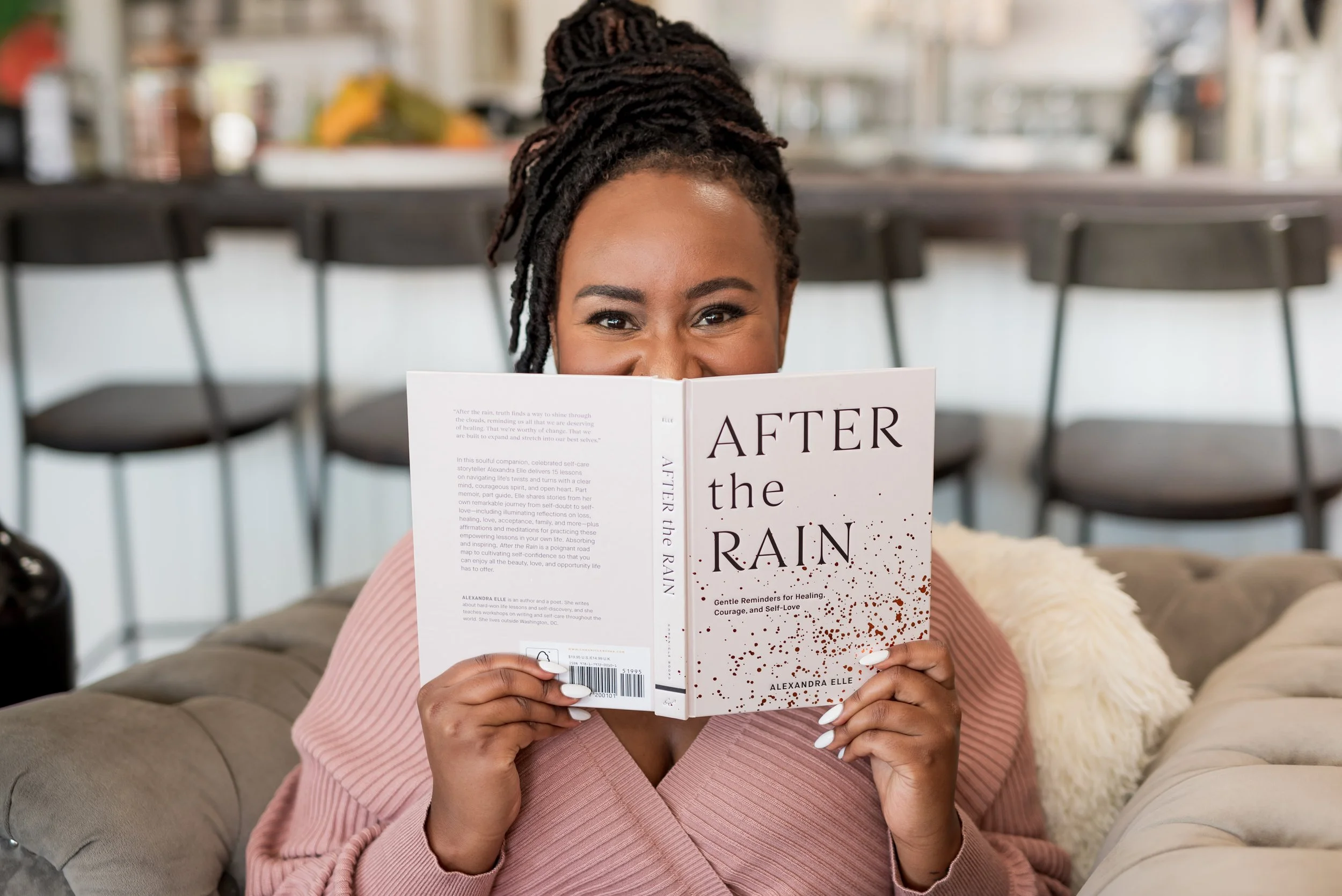 3 Types Of Brand Photos You Must Have For Your Business — San Diego Brand Photographer Carina