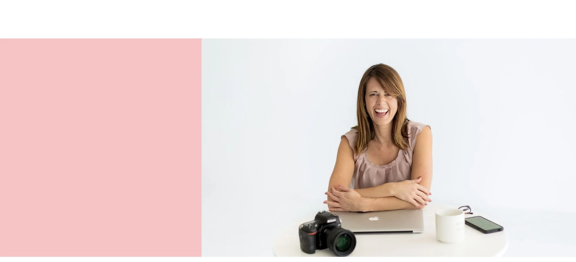 carina-fleckner-san-diego-photographer-workspace.jpg