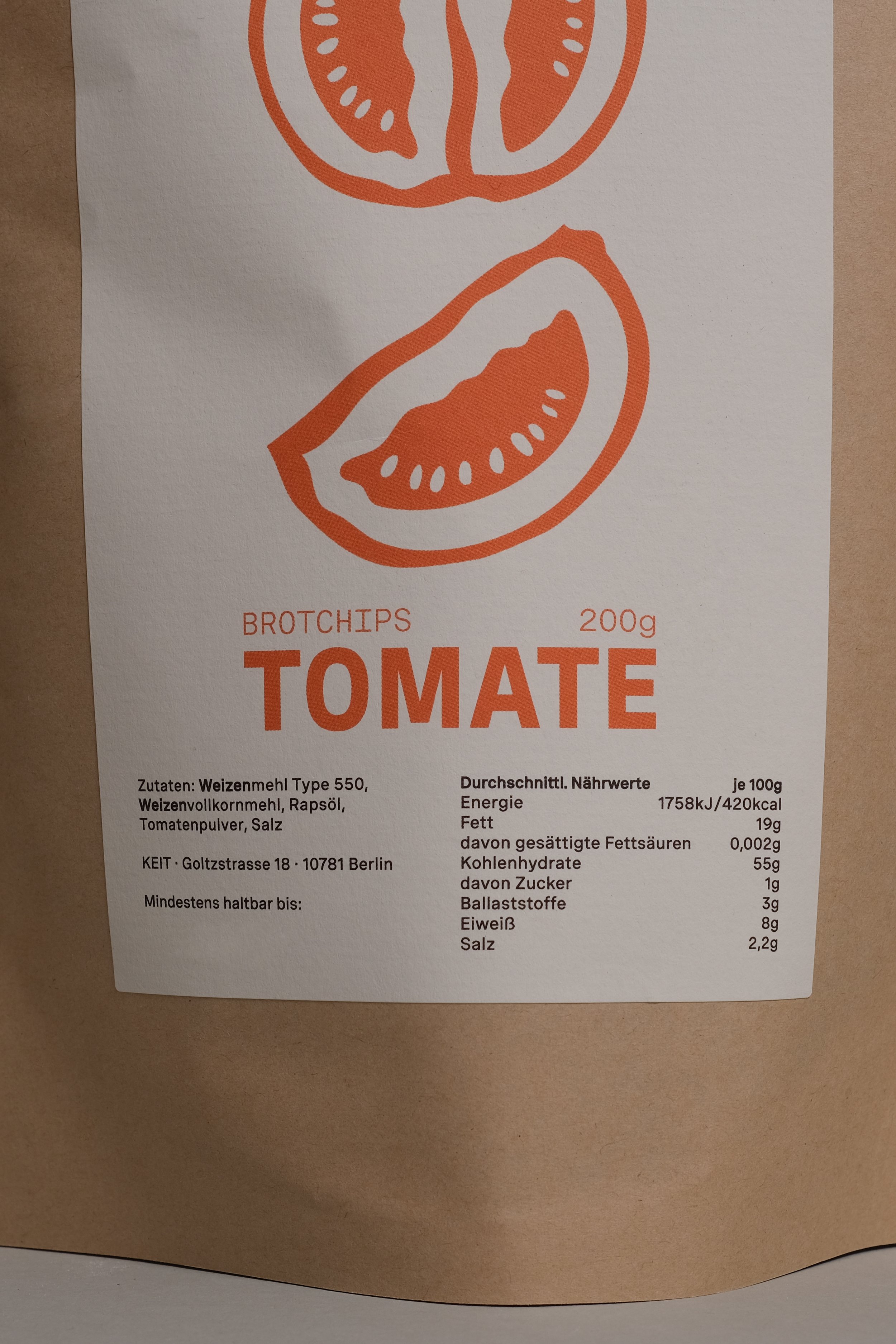 Chips Tomate_03.jpg