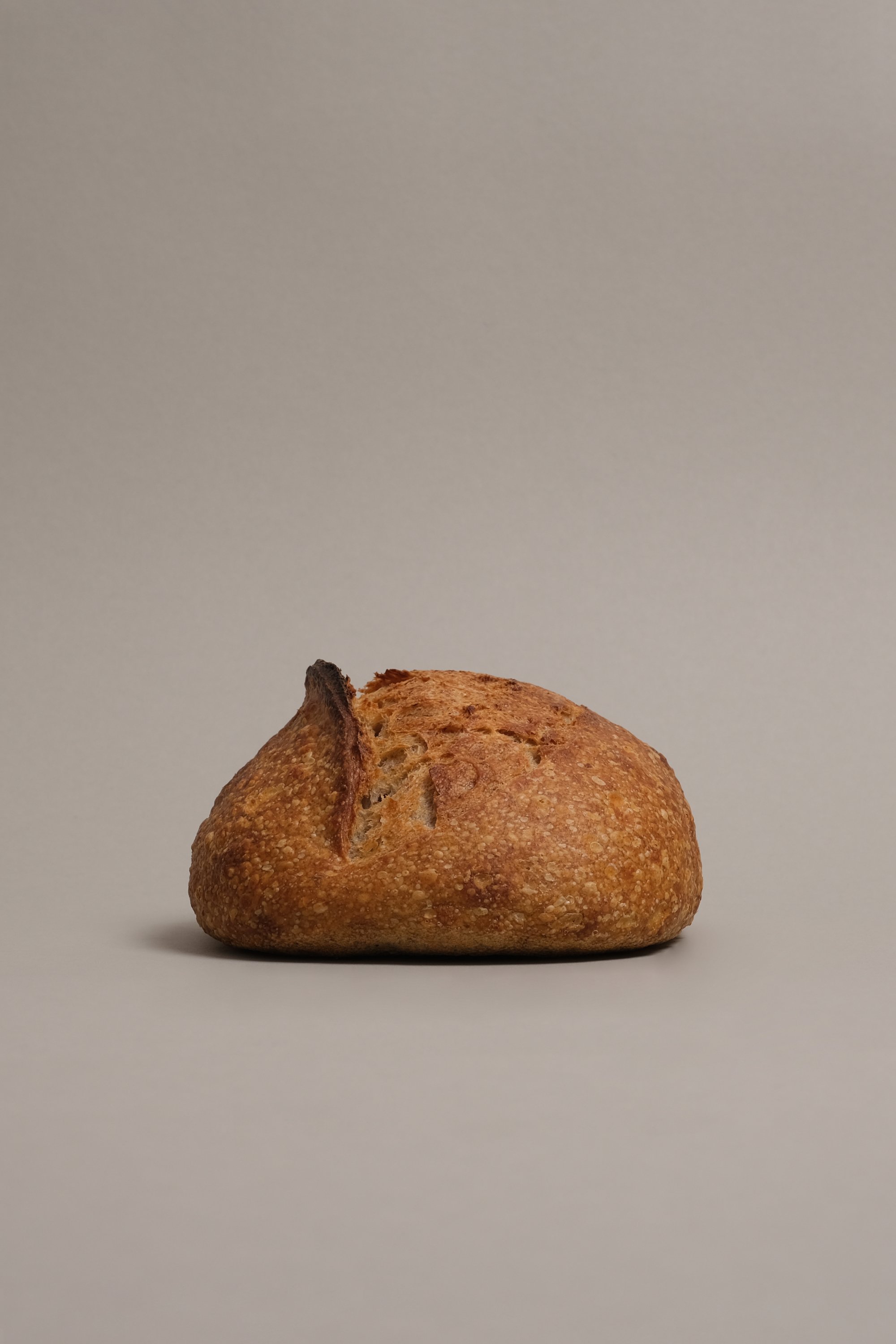 Weizenbrot mini_01.jpg