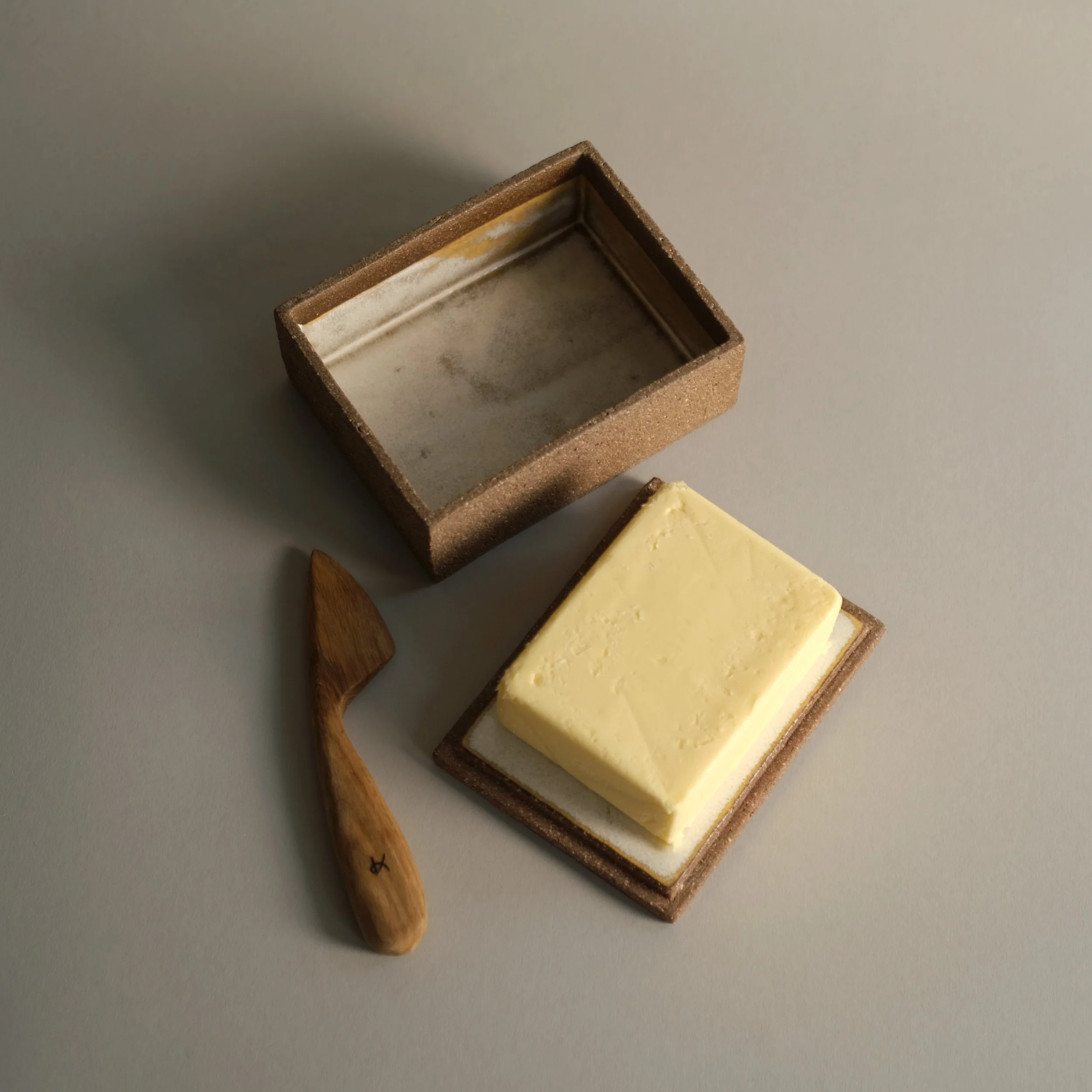 Butterdose_04.jpg