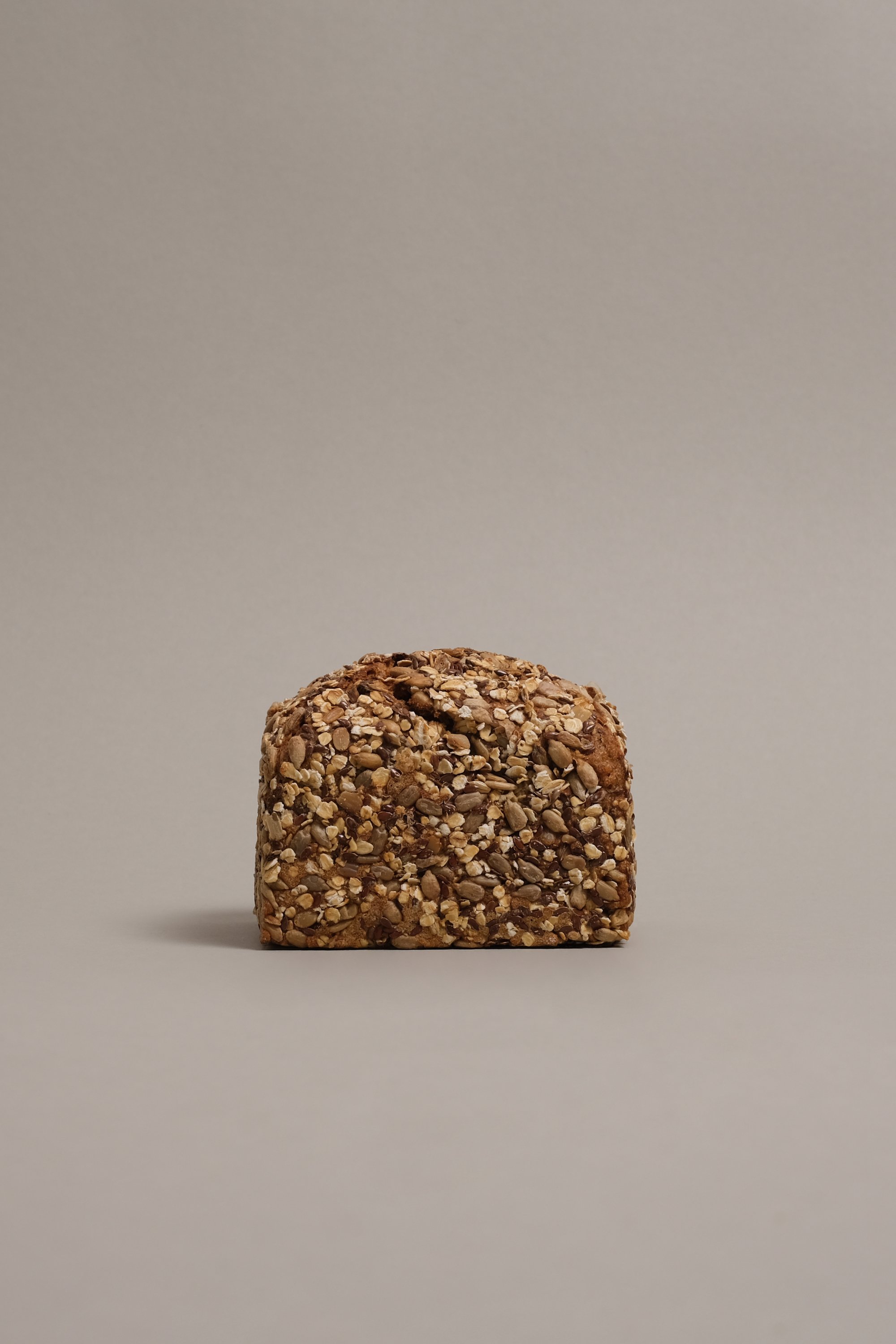 Körnerbrot