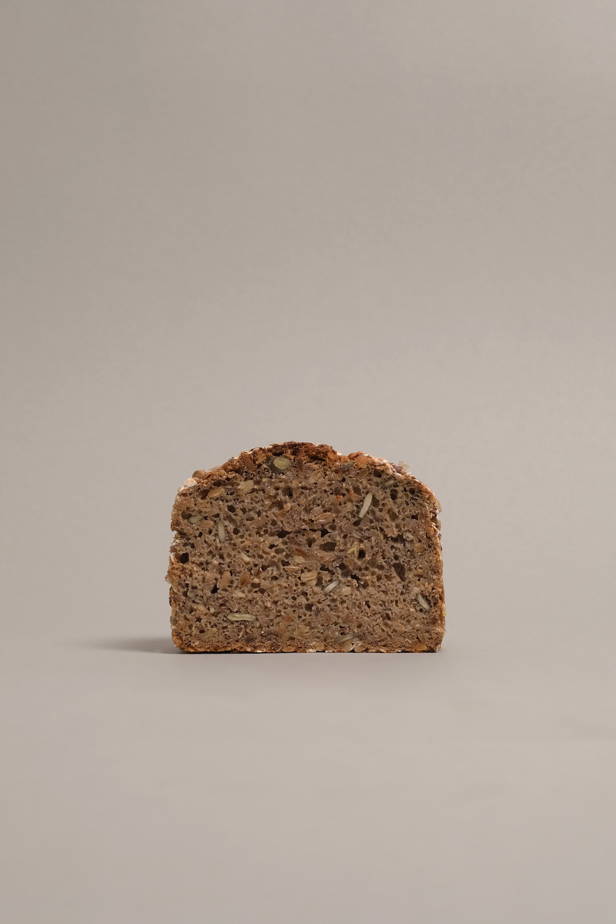 Körnerbrot_03.jpg