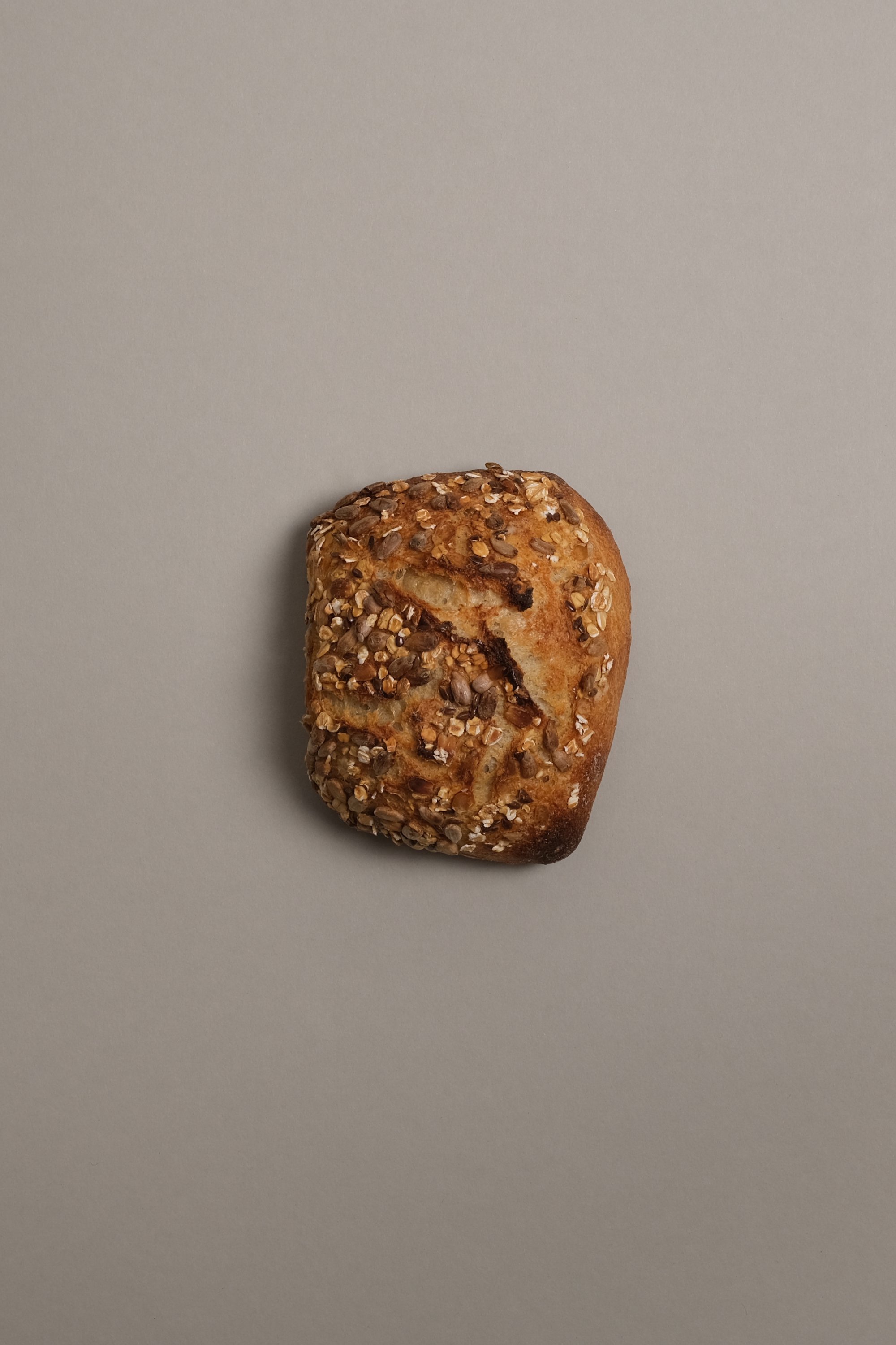 Körnerbrötchen_02.jpg