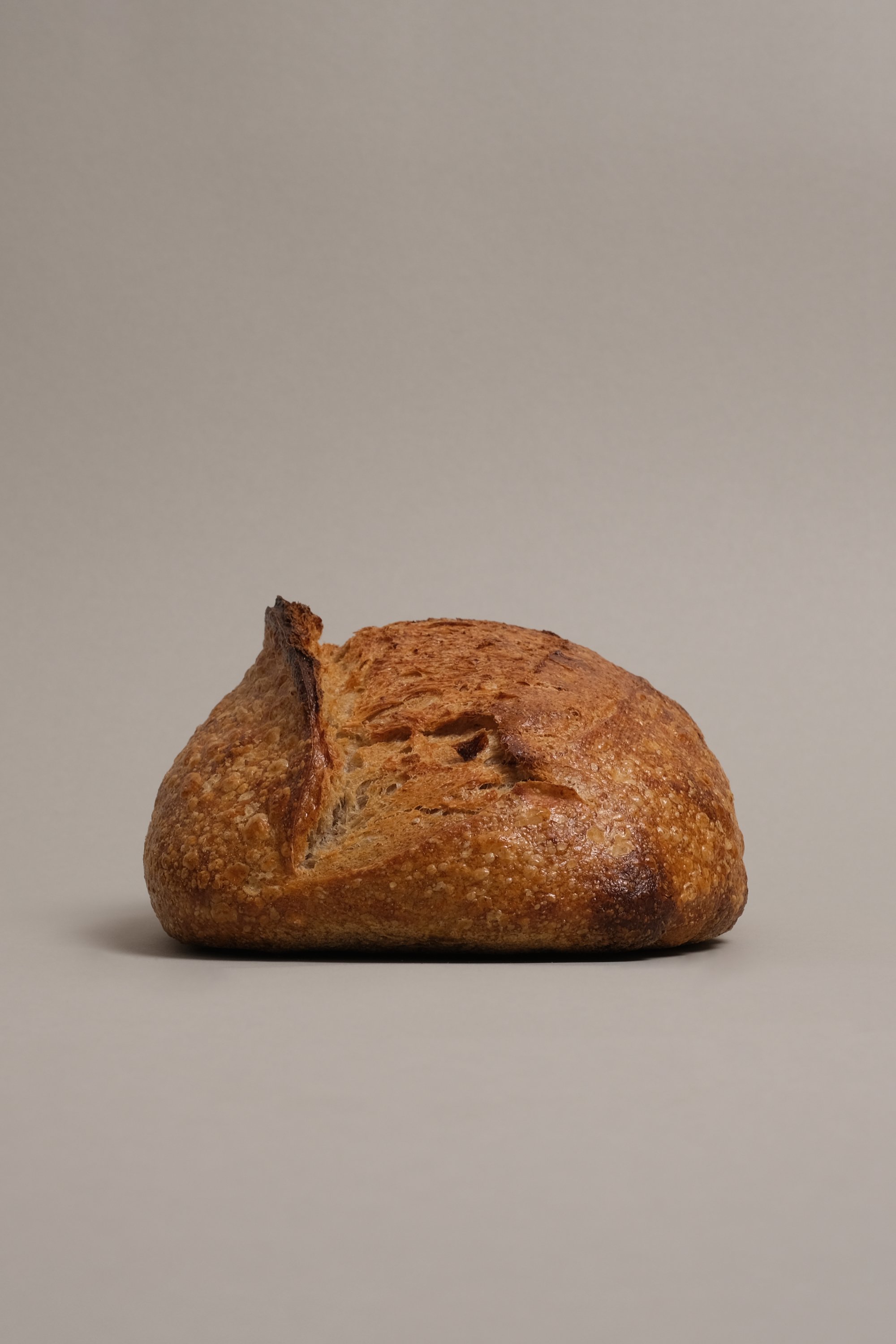 Weizenbrot_01.jpg