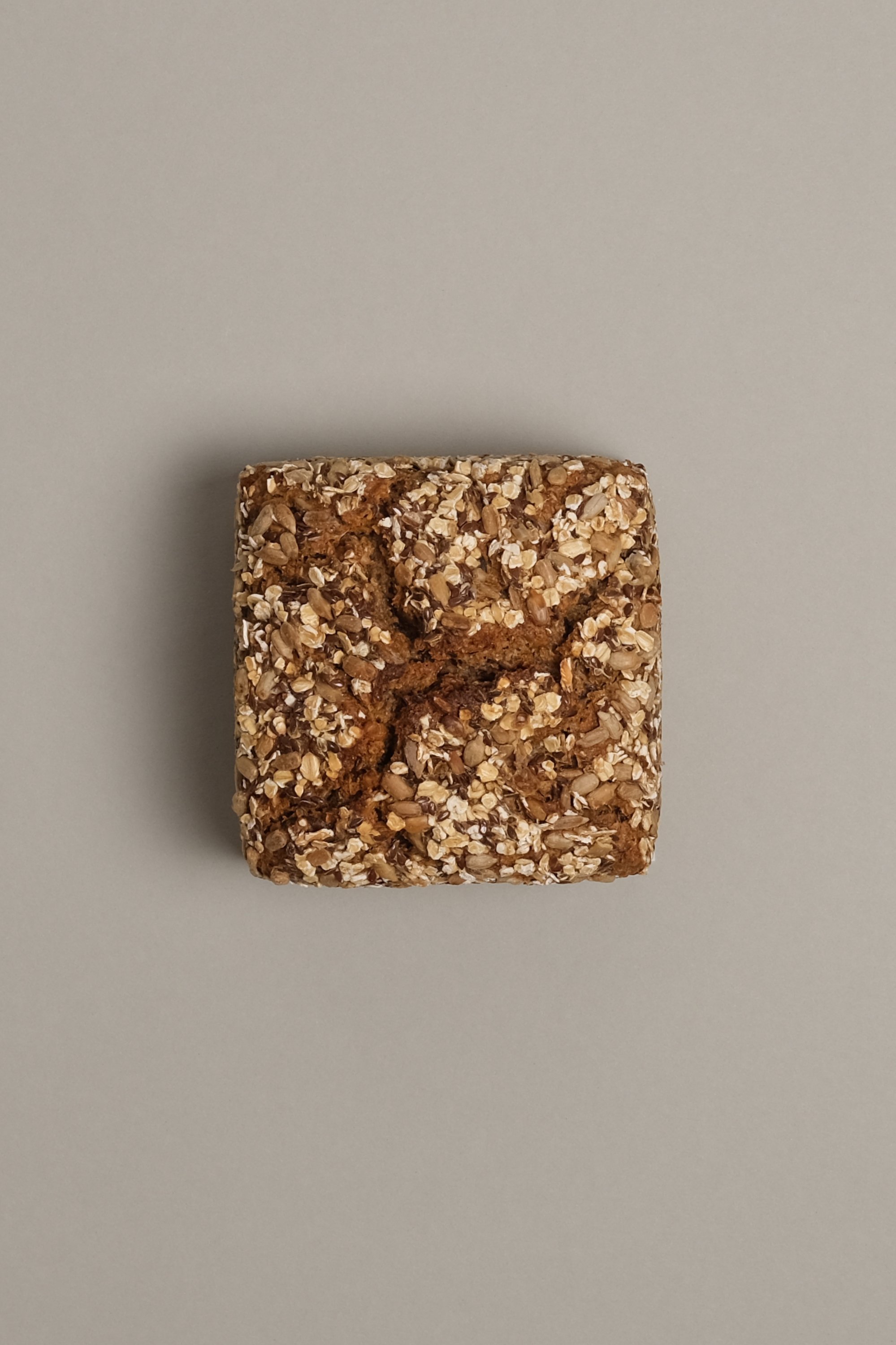 Körnerbrot_02.jpg