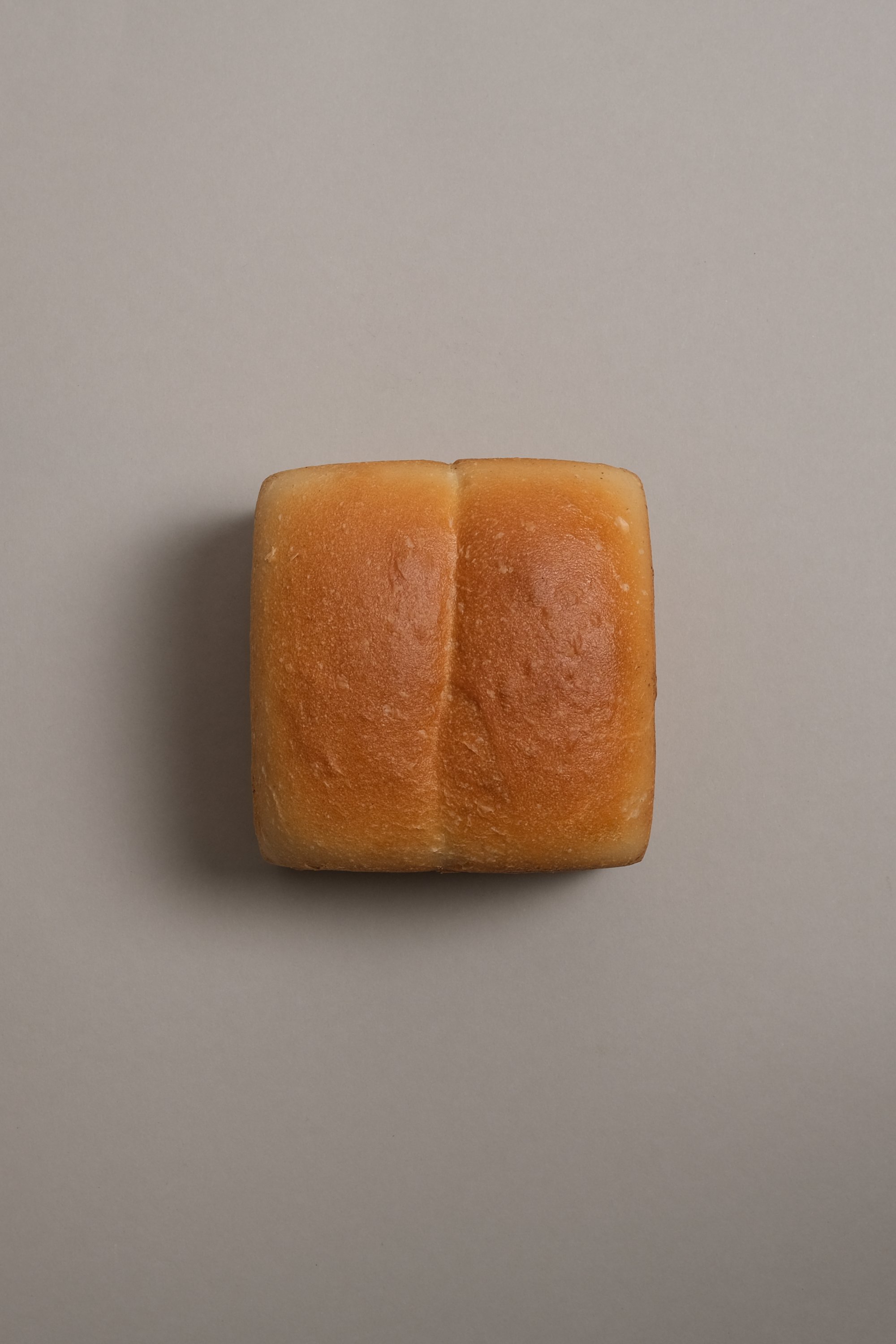 Milchbrot_02.jpg