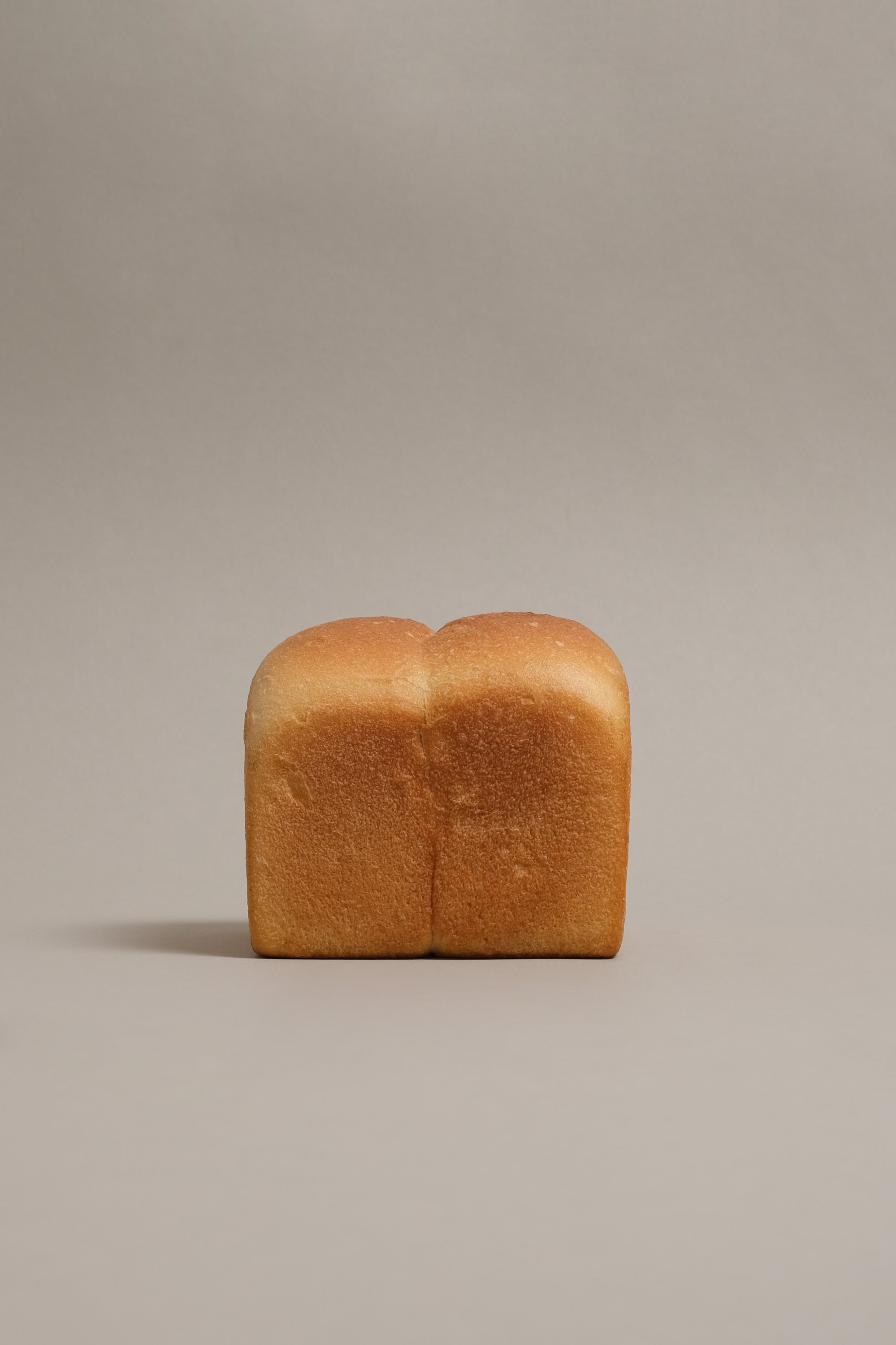 Milchbrot