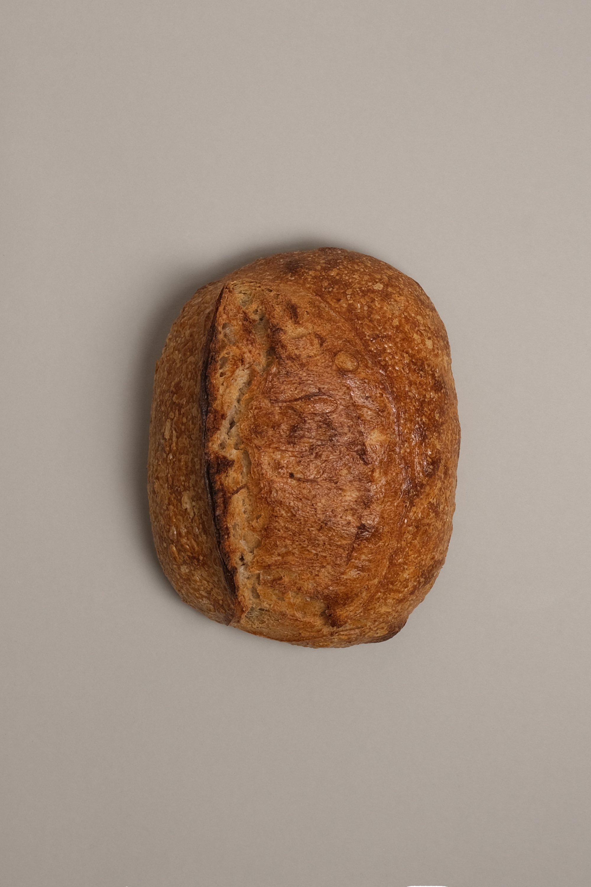 Weizenbrot_02.jpg