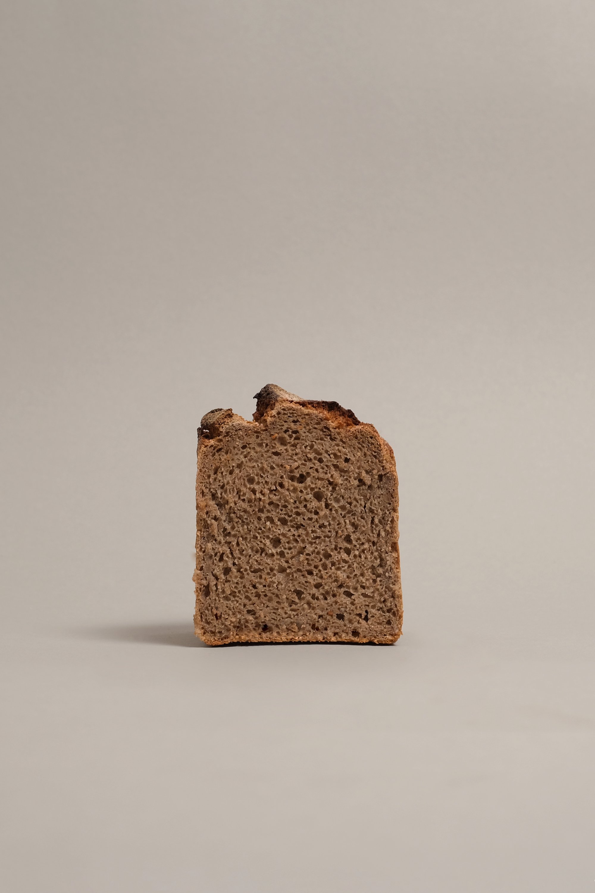 Roggenbrot_03.jpg