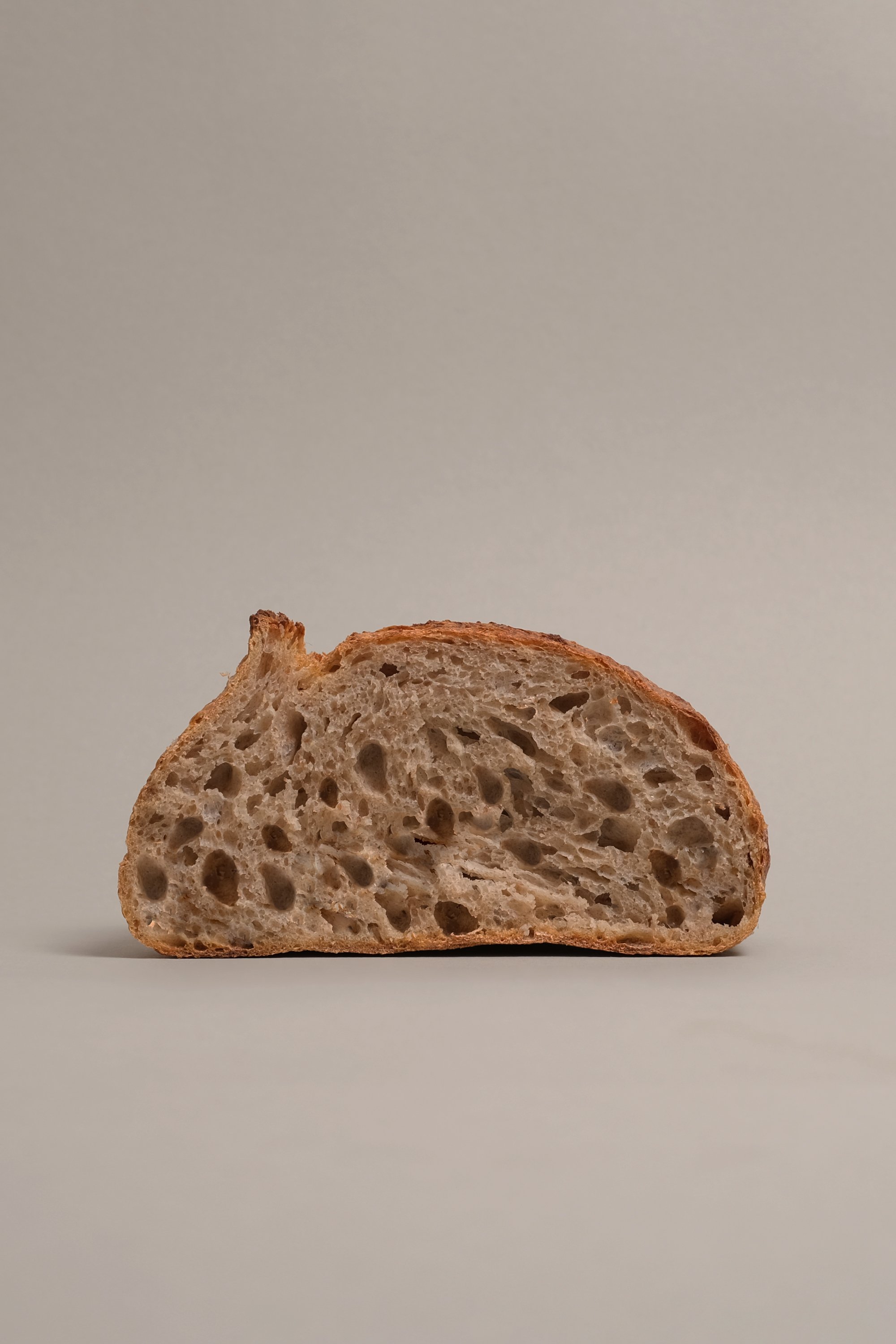Weizenbrot_03.jpg