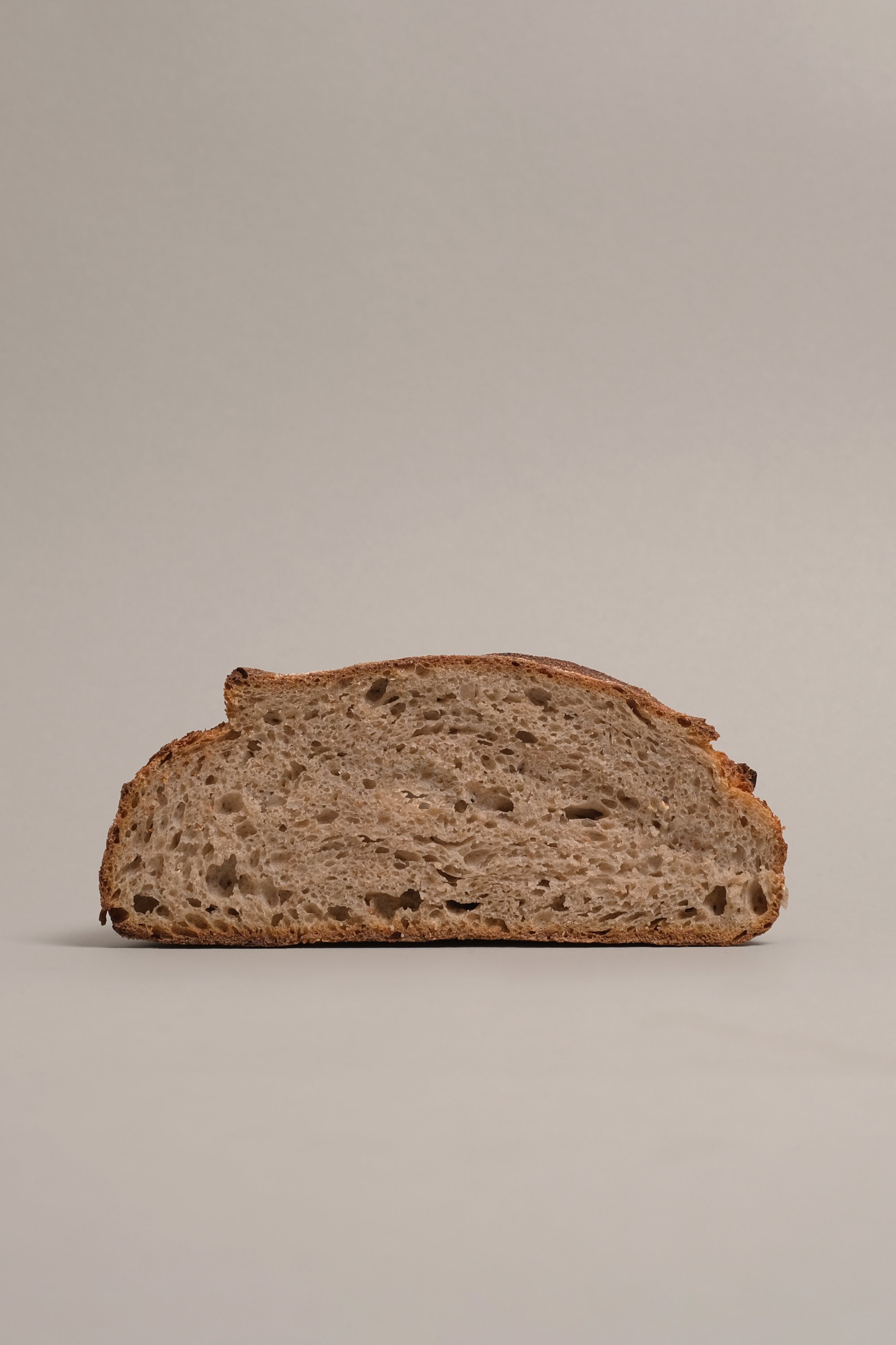 Mischbrot_03.jpg
