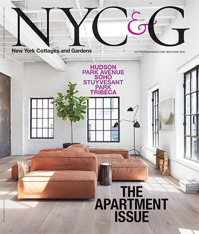 NYCG-May-June-2018-Cover-links-c58dc313.jpeg