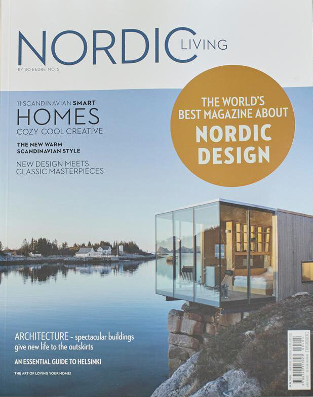nordic-living-magazine-issue-no6---nordic-living---nordic---bo-bedre-_-scandinavian-design_832x832.jpg