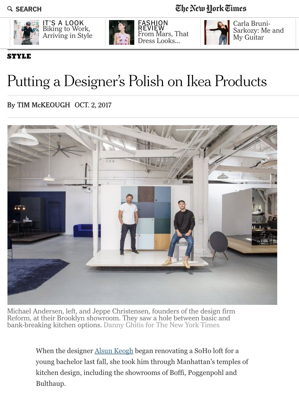 NY TIMES STYLE SECTION.png