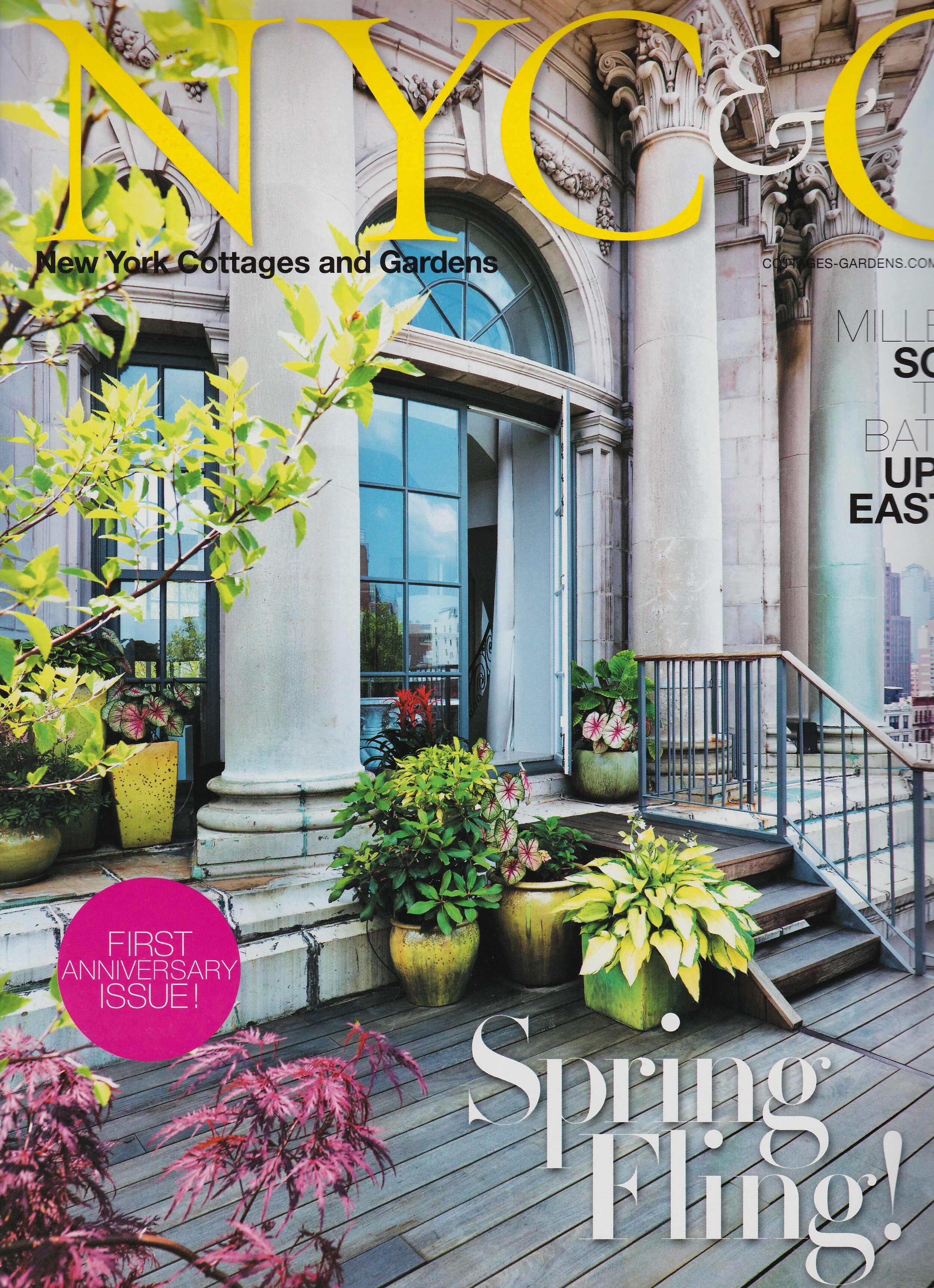 coutry and gardens magazine COVER.jpg