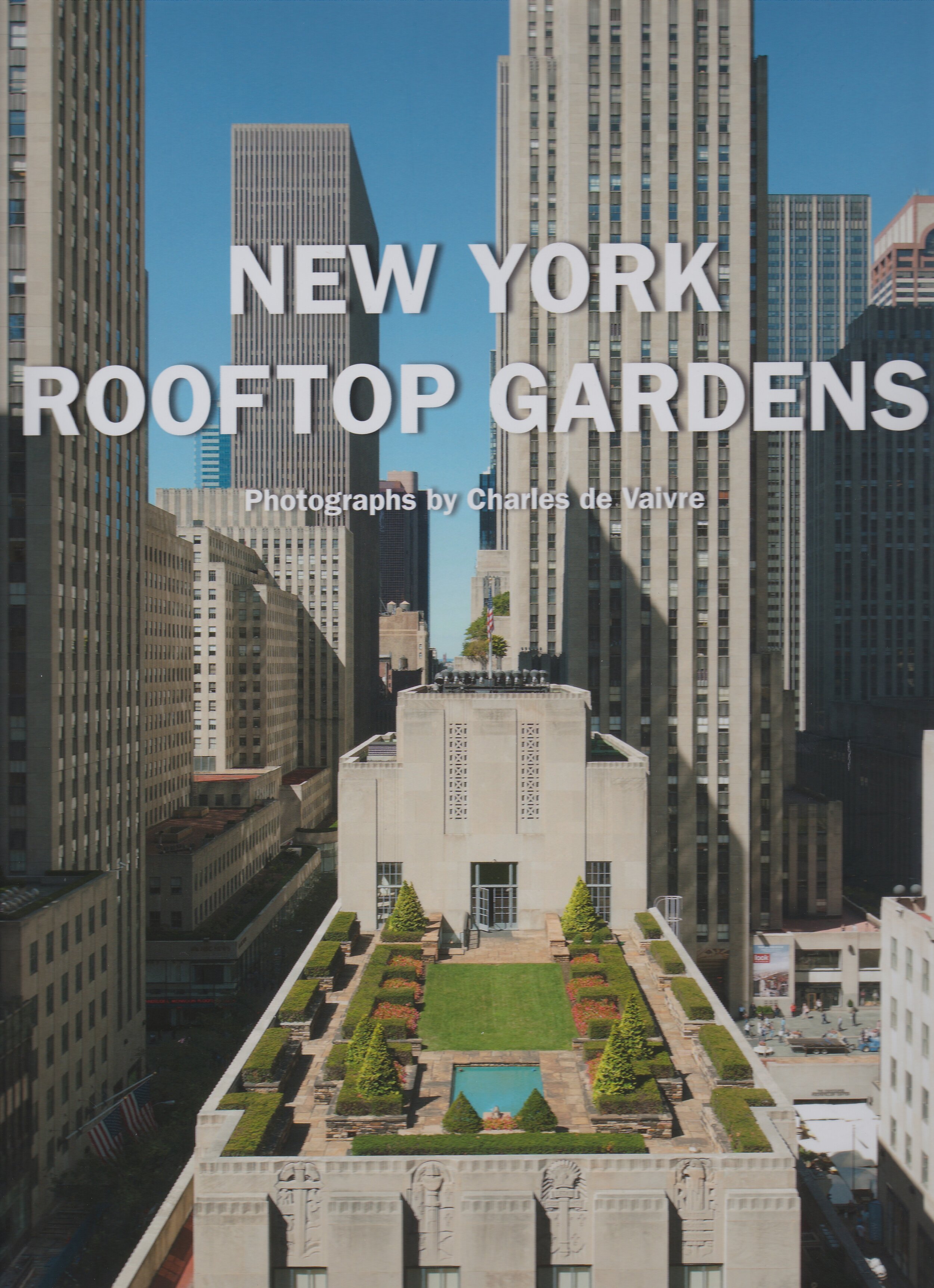 NY Rooftop Gardens TASCHEN COVER.jpg