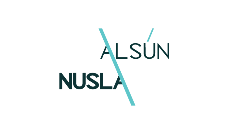 nusla design