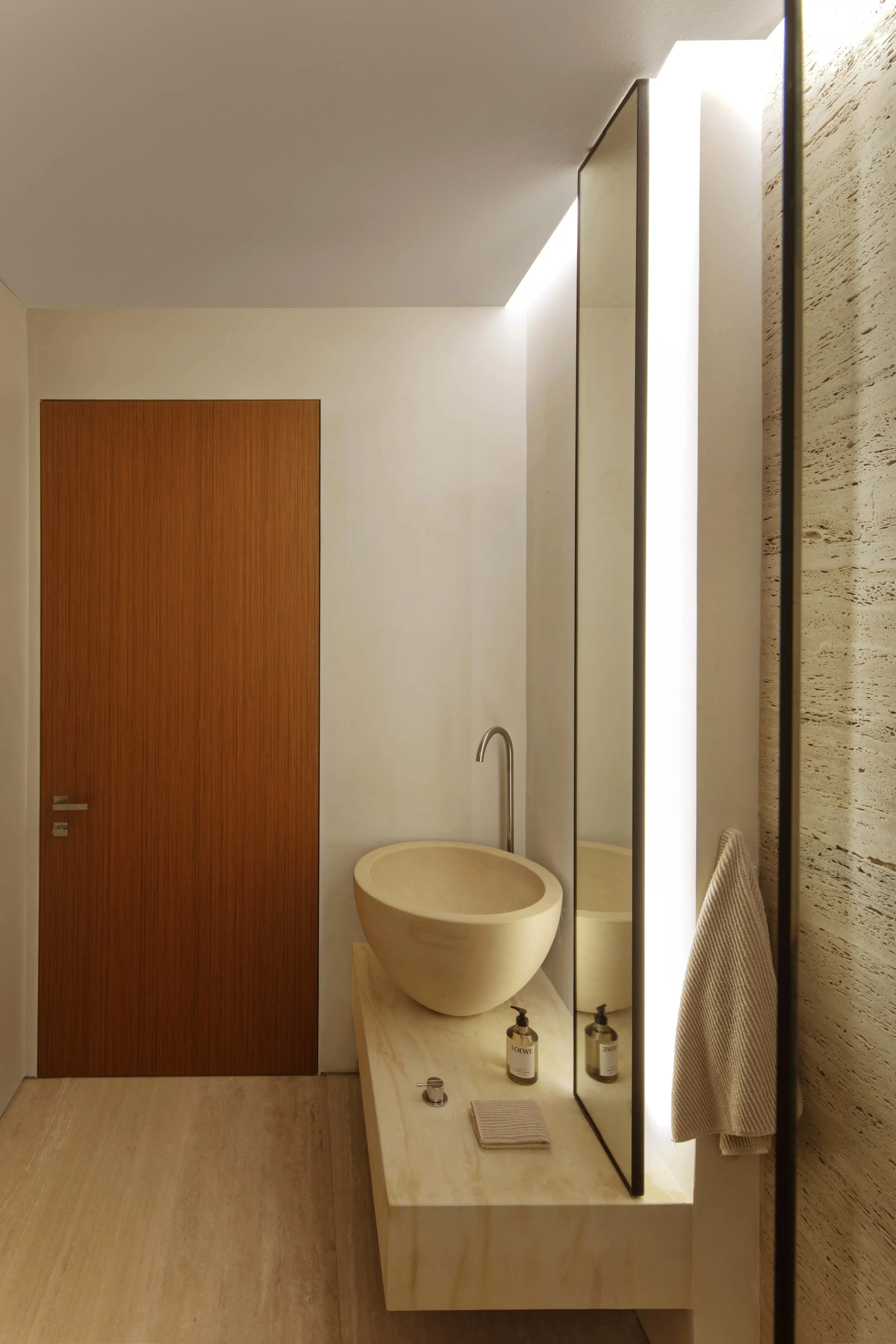 Matheny Residence NY 2023 (73)2.jpg