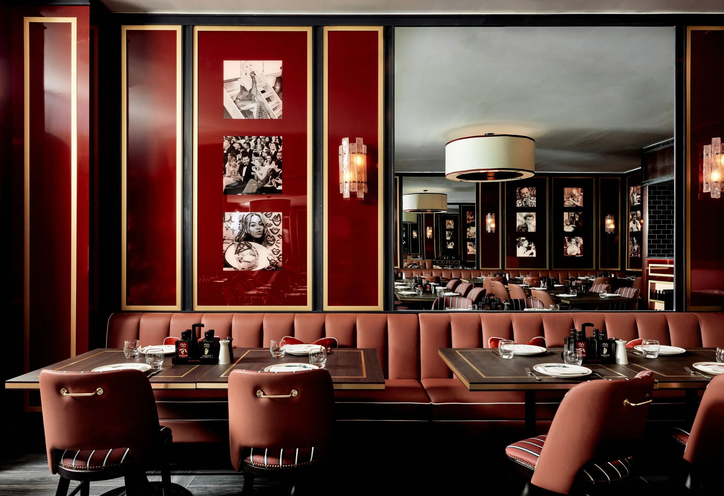 Crazy_Pizza_SoHo_1662024.jpg