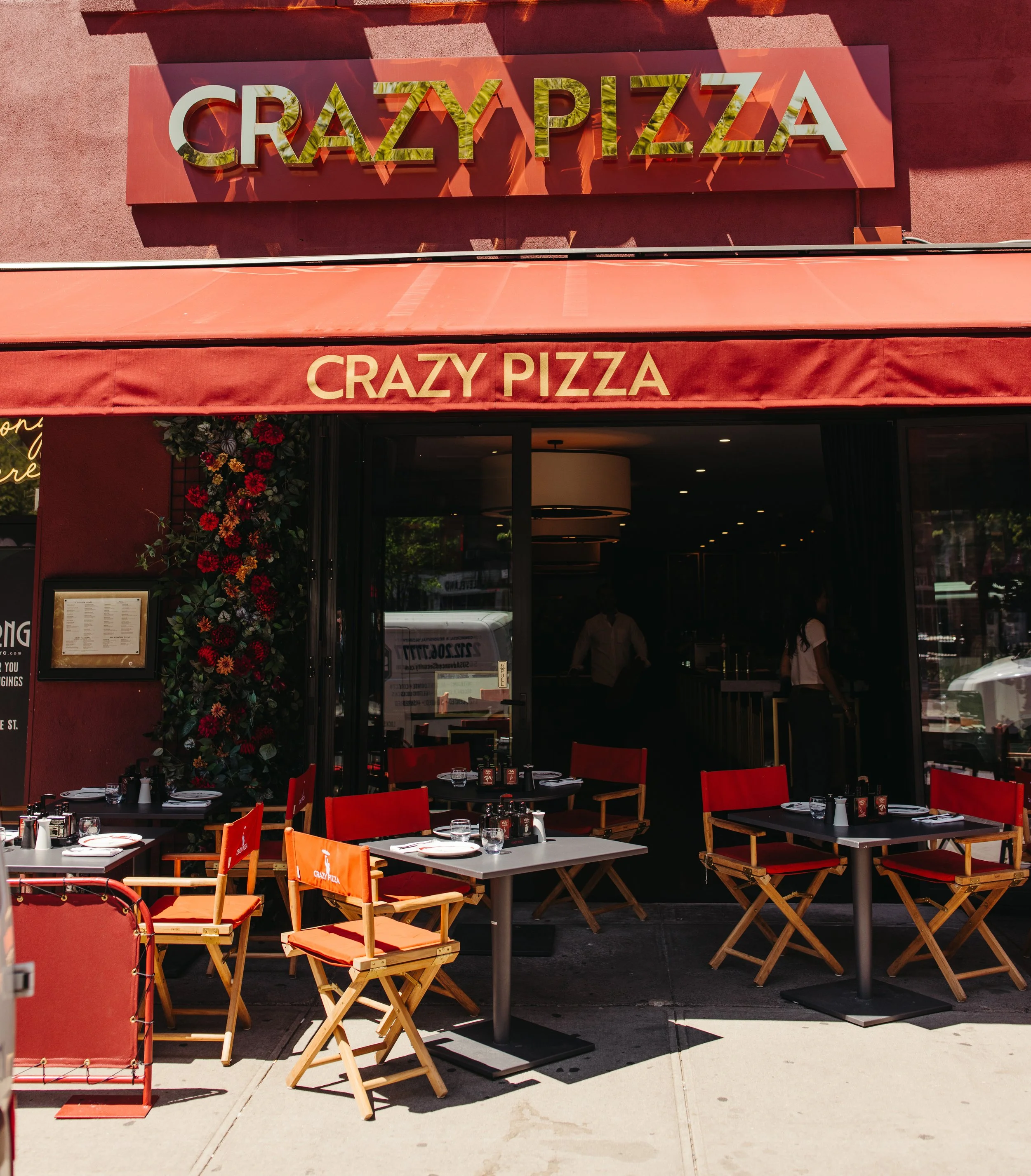 Crazy_Pizza_SoHo_0582025.jpg
