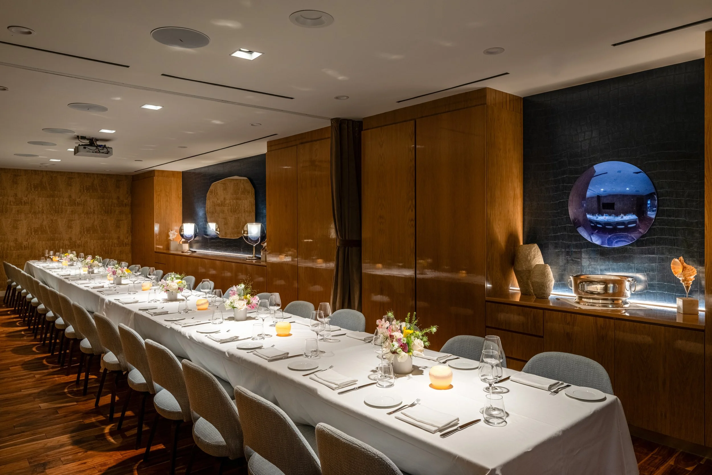 Marea_Beverly_Hills_0082025.jpg