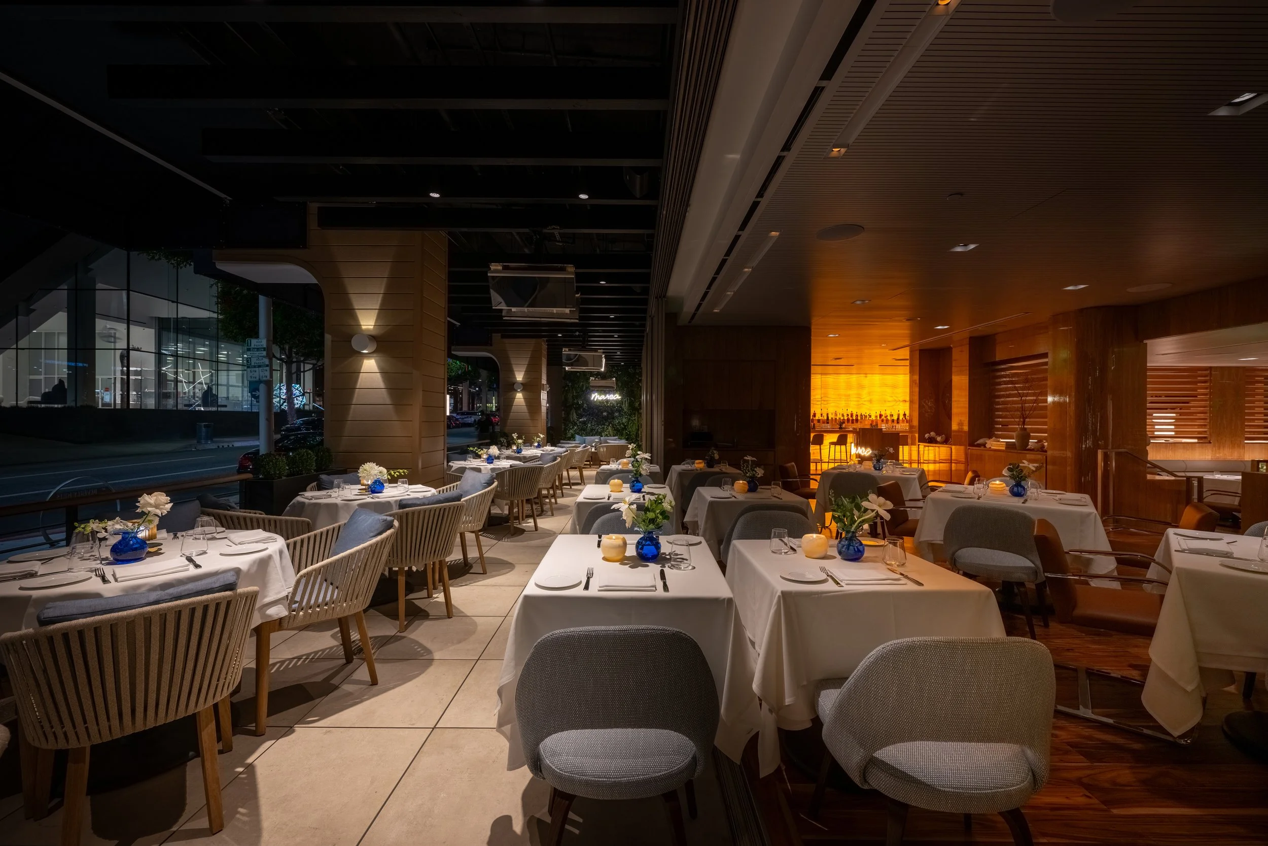 Marea_Beverly_Hills_0182024.jpg