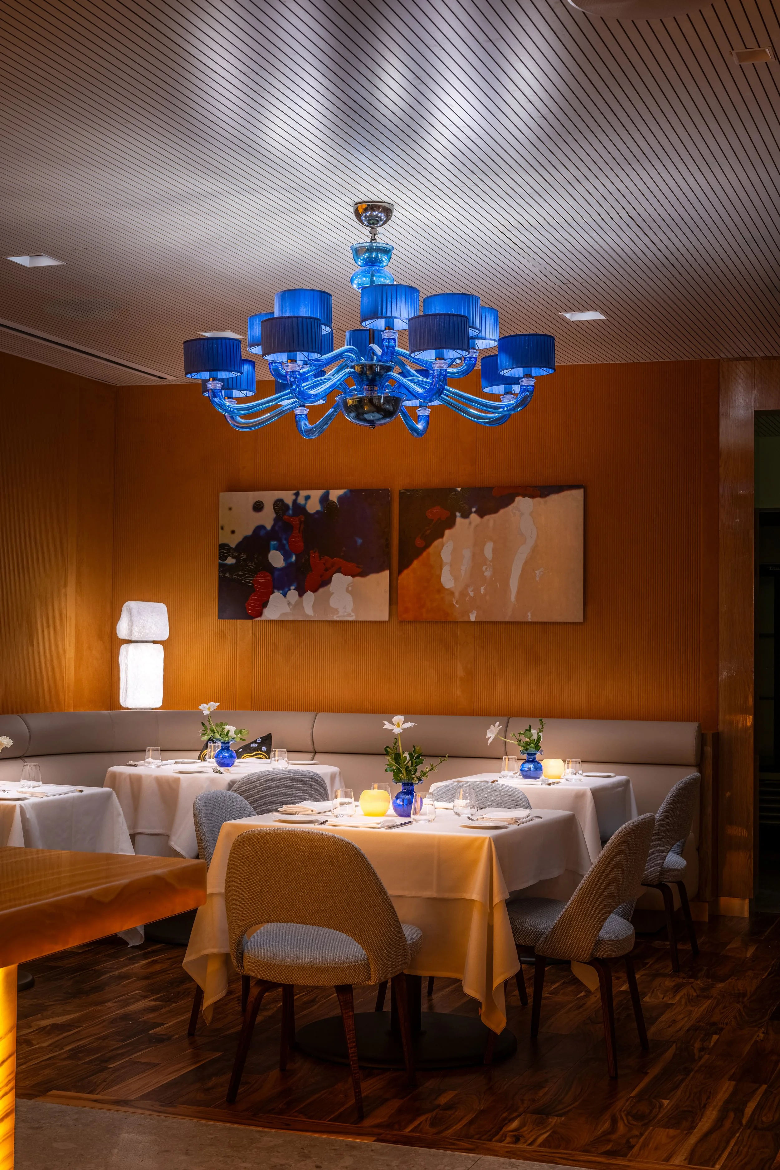 Marea_Beverly_Hills_0252024.jpg