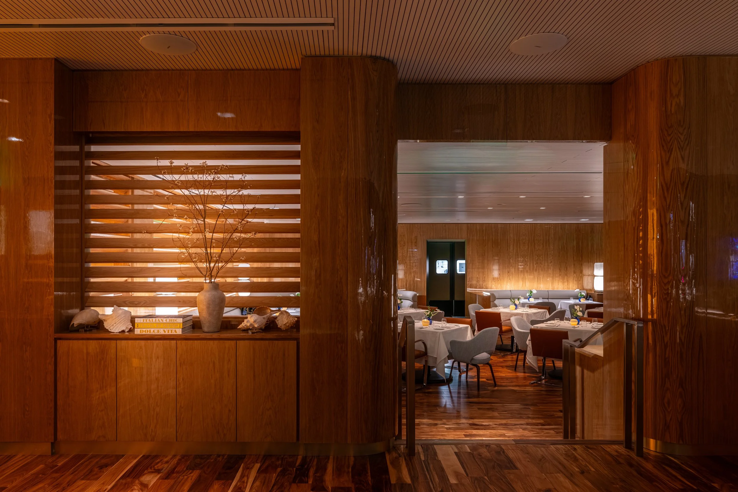 Marea_Beverly_Hills_0212024.jpg