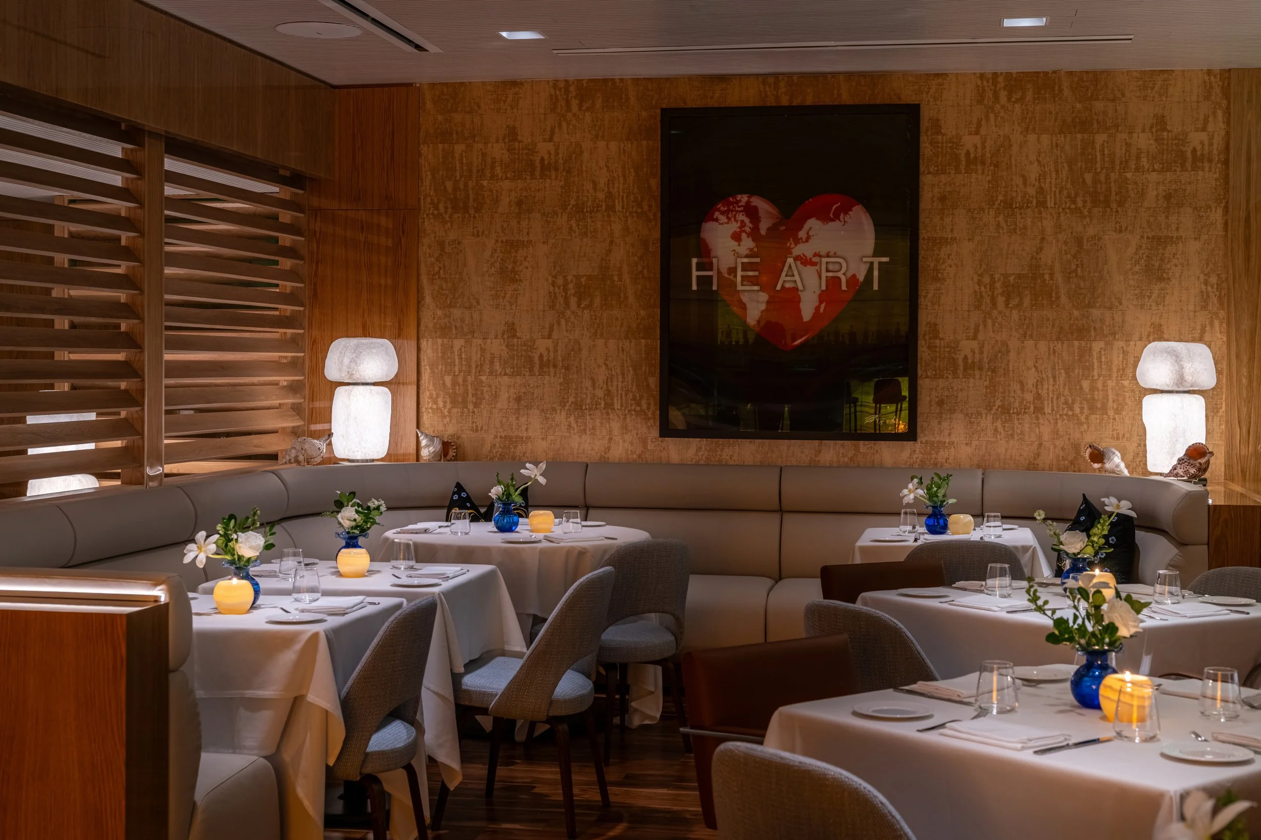 Marea_Beverly_Hills_0282024.jpg