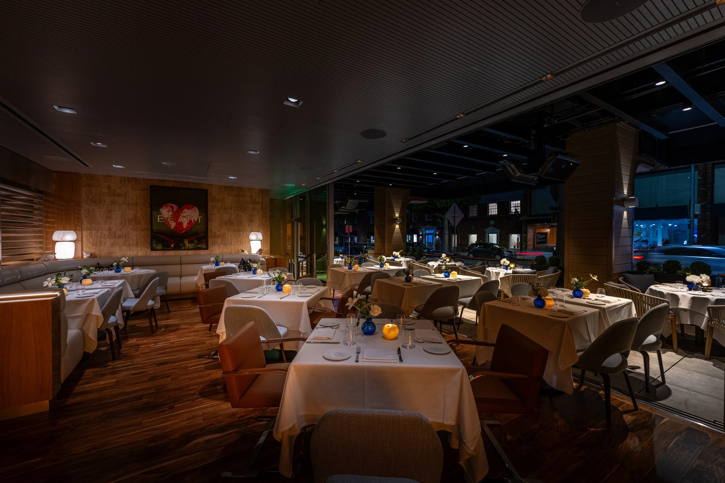 Marea_Beverly_Hills_0162024.jpg