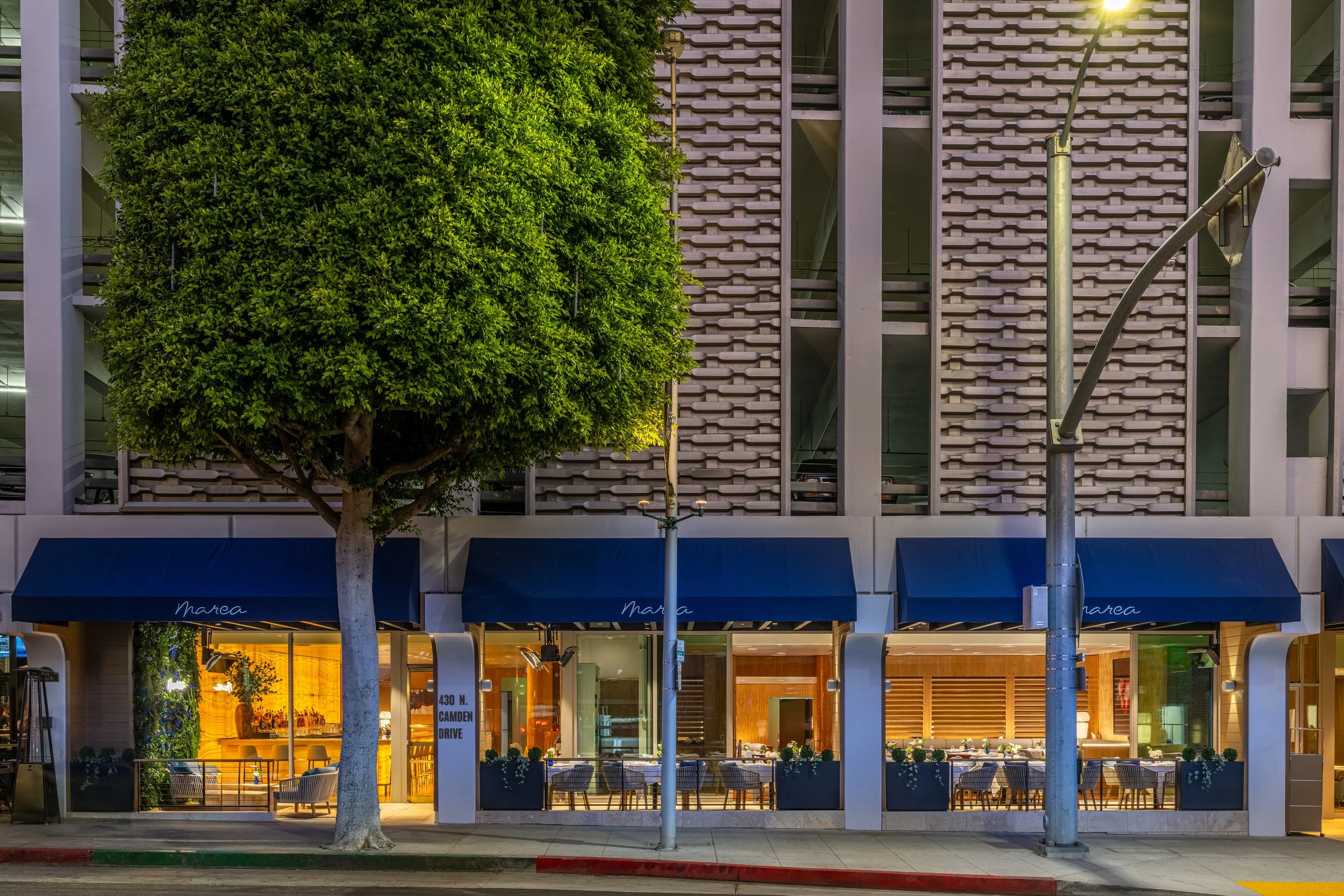 Marea_Beverly_Hills_0292024.jpg