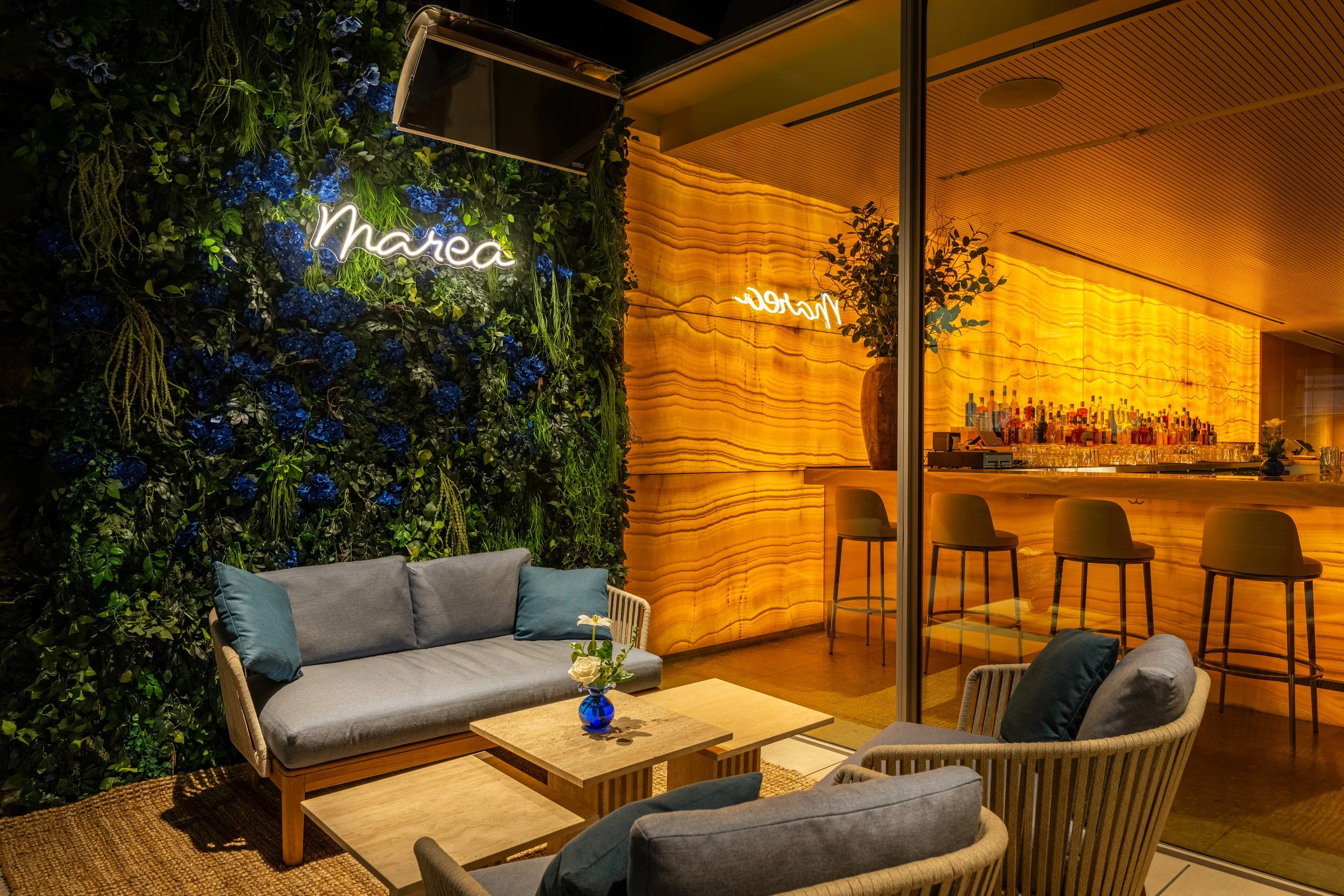Marea_Beverly_Hills_0222024.jpg