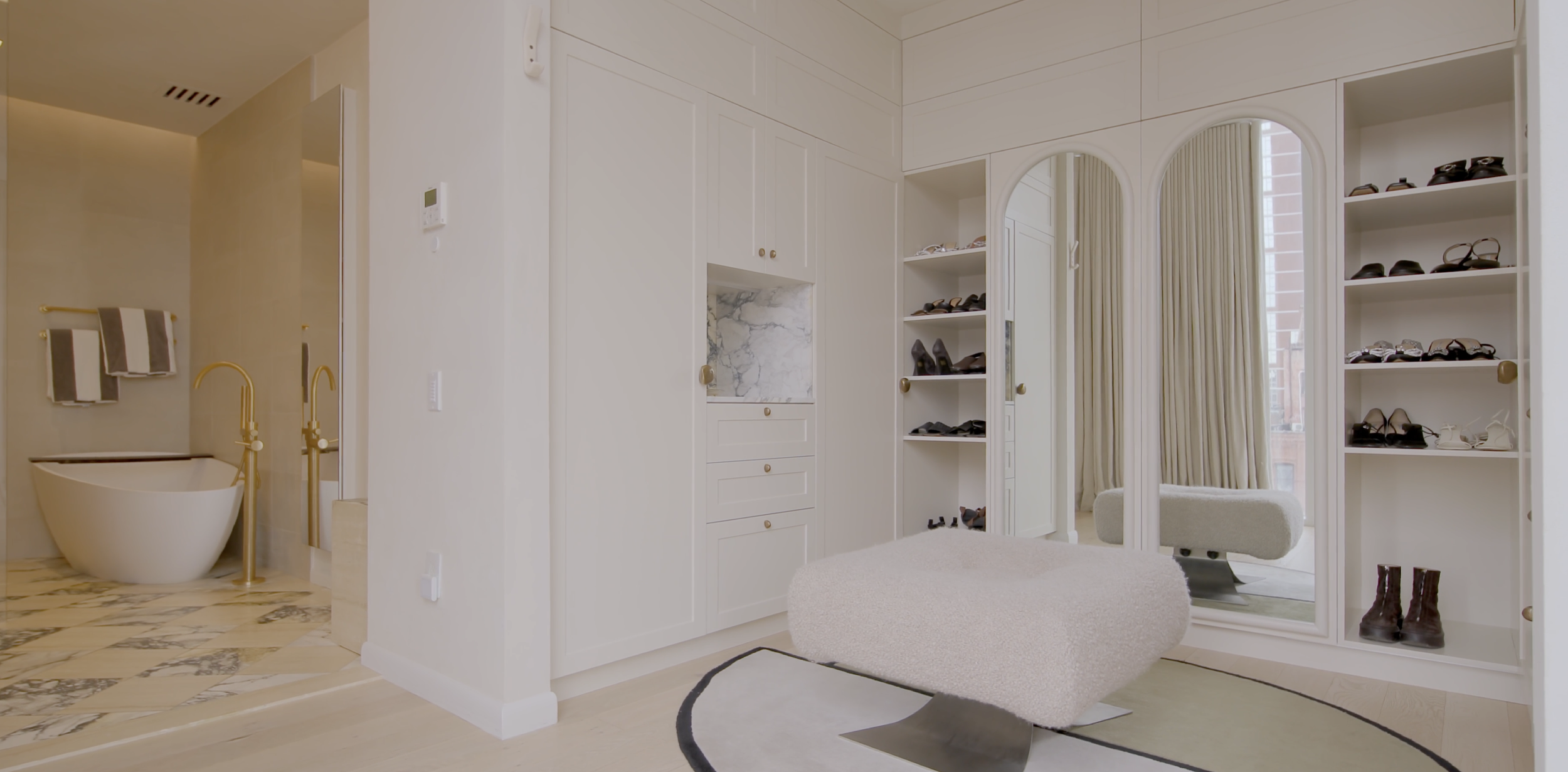 MASTER CLOSET 1.png