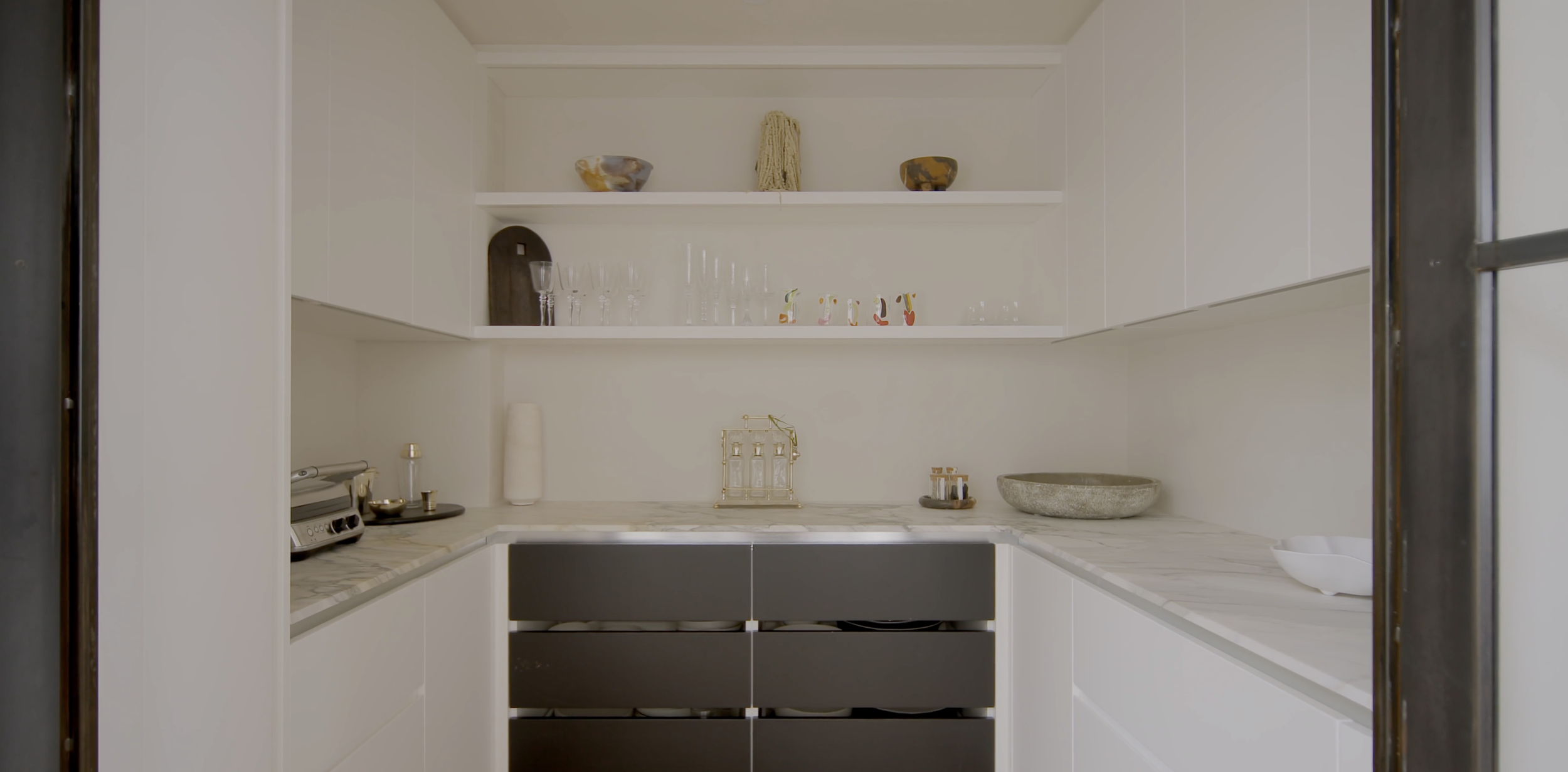 PANTRY 2.png
