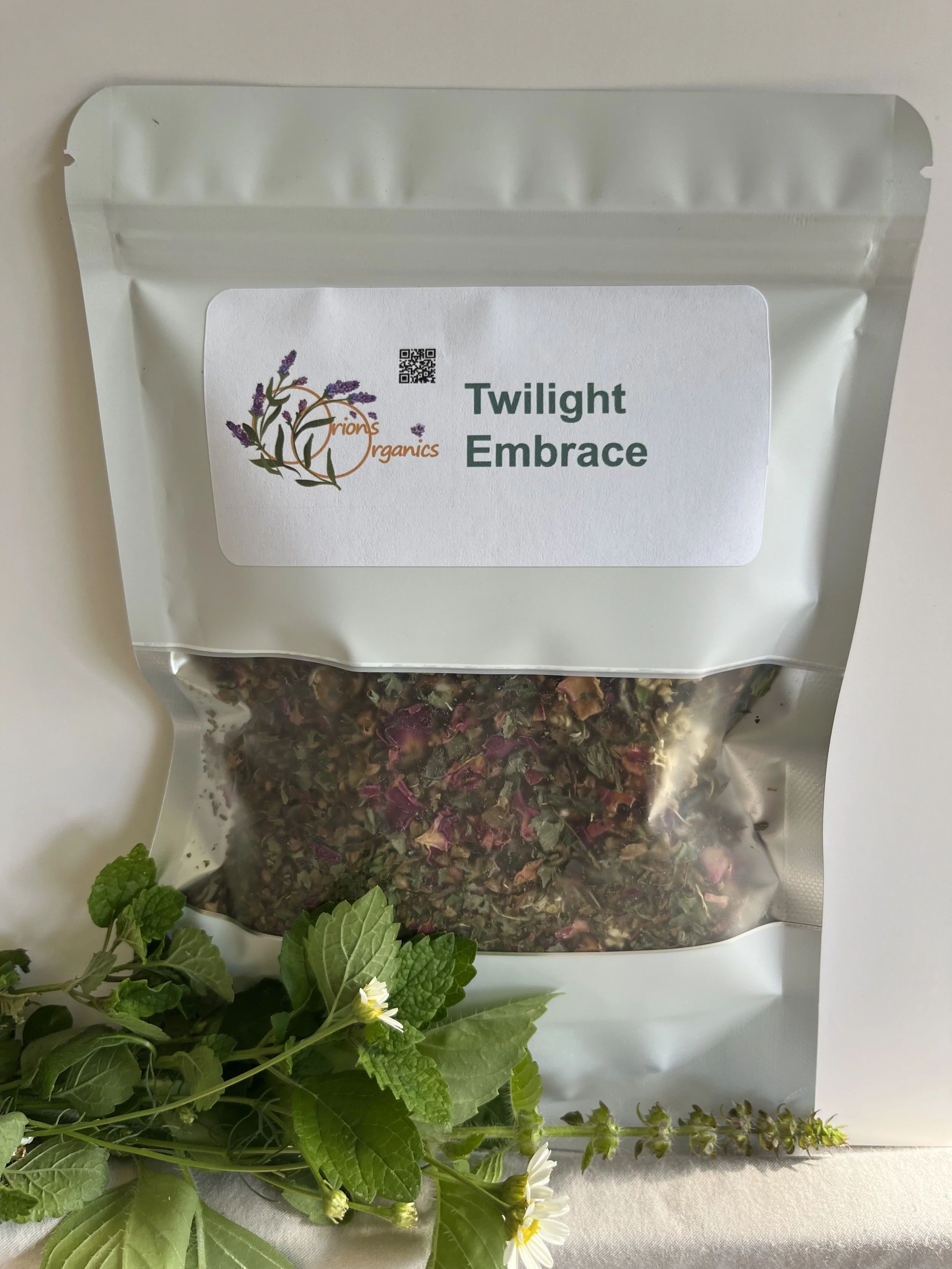 Twilight Embrace (1oz)