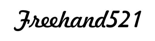 Freehand.png