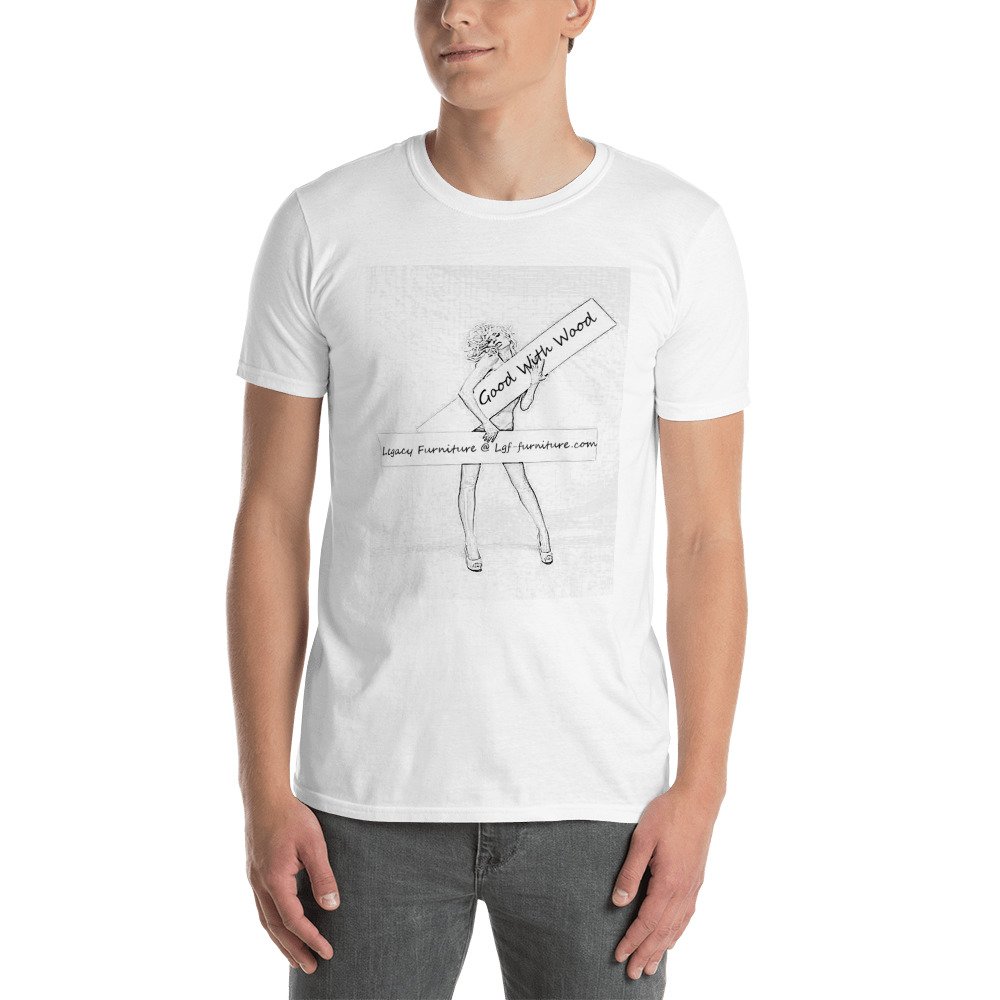 unisex-basic-softstyle-t-shirt-white-front-61d9c5fae02f9.jpg