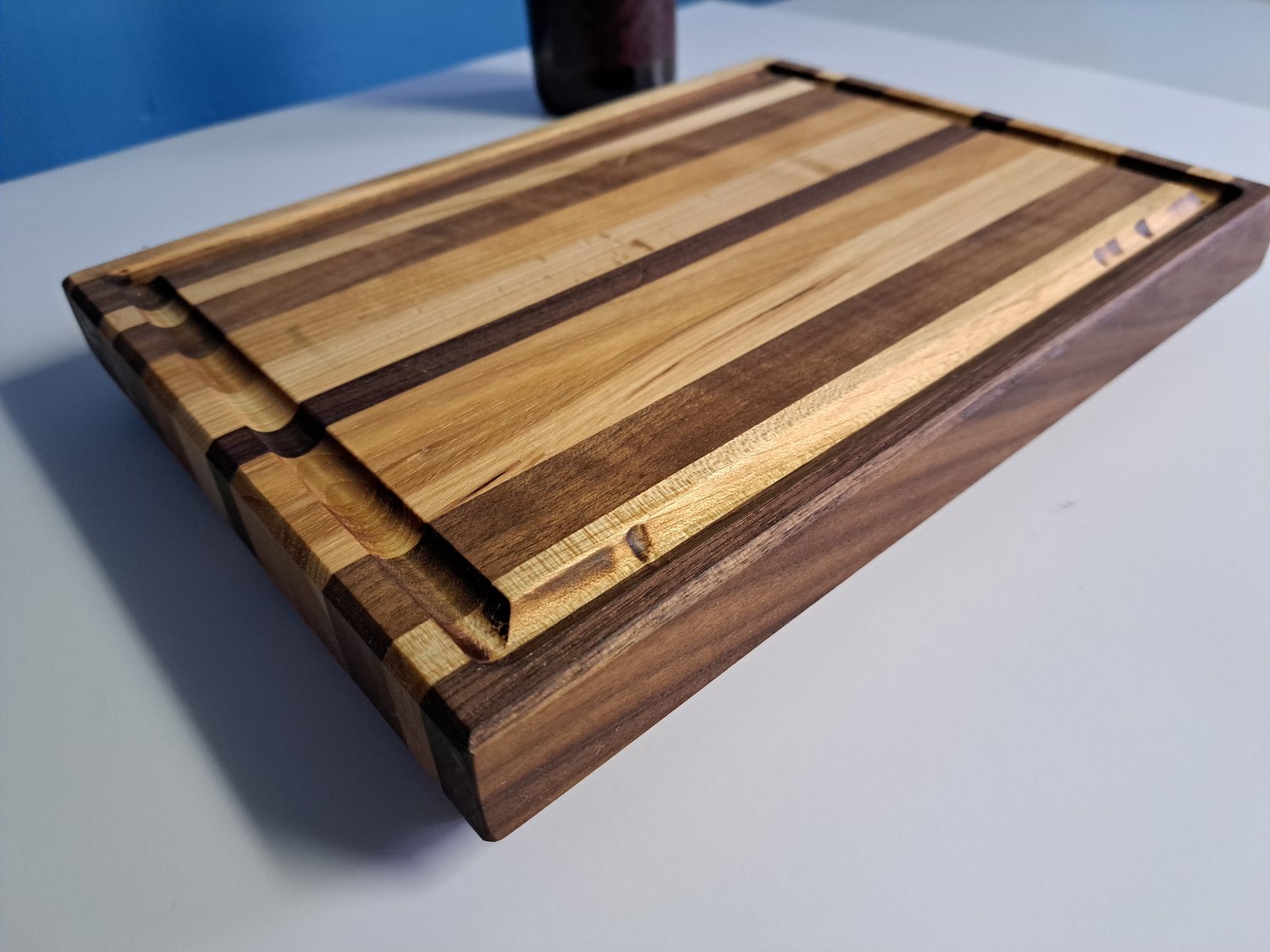 3-pc cutting board set Legacy