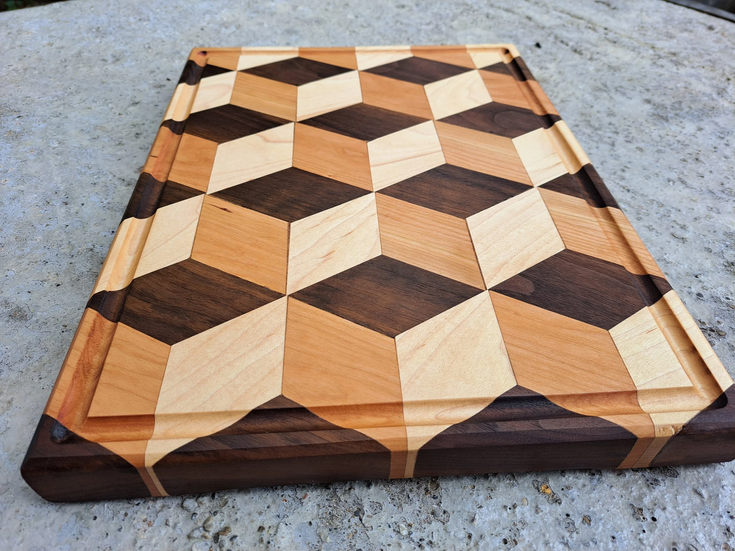 20220924_123058 1.jpg