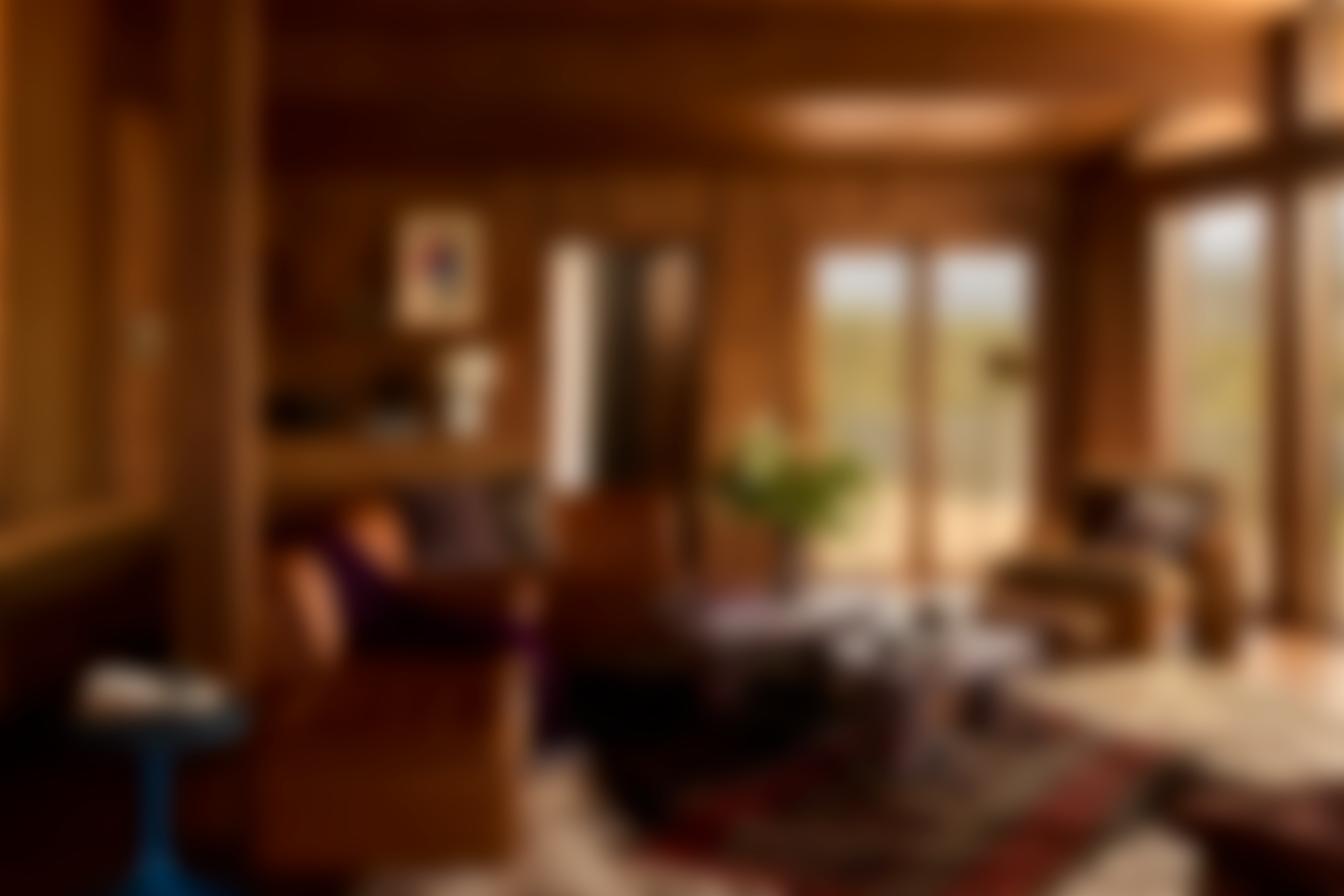 Bluebird Ranch – Coming Soon